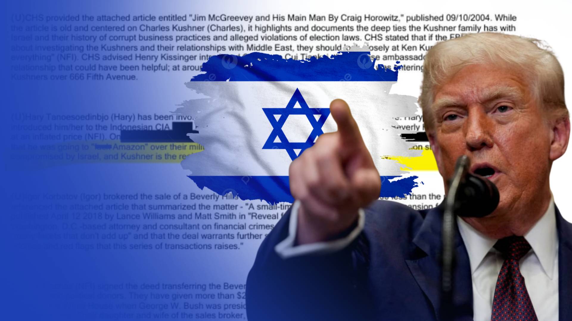 Image 1 from gallery