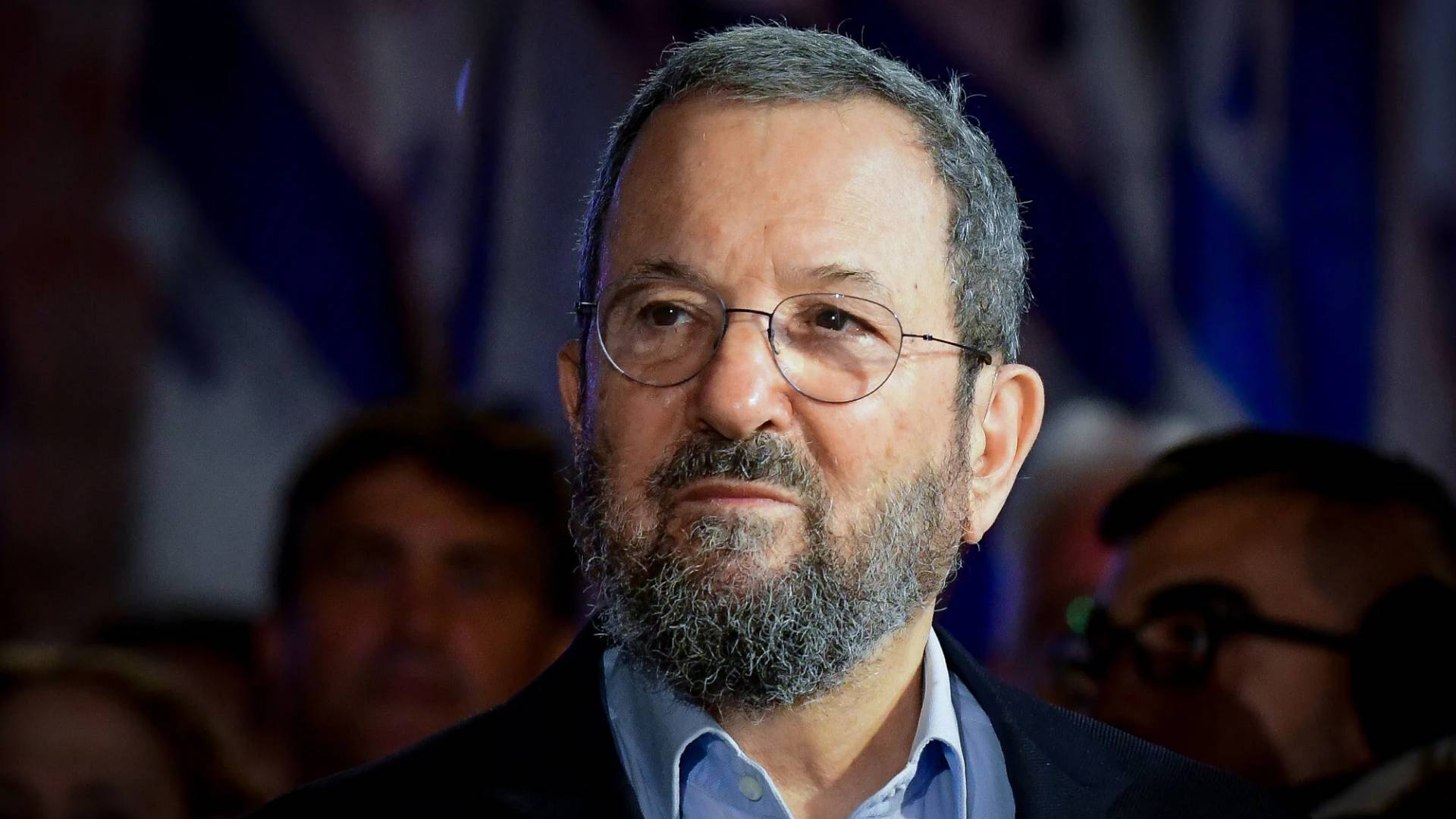 Image 1 from gallery