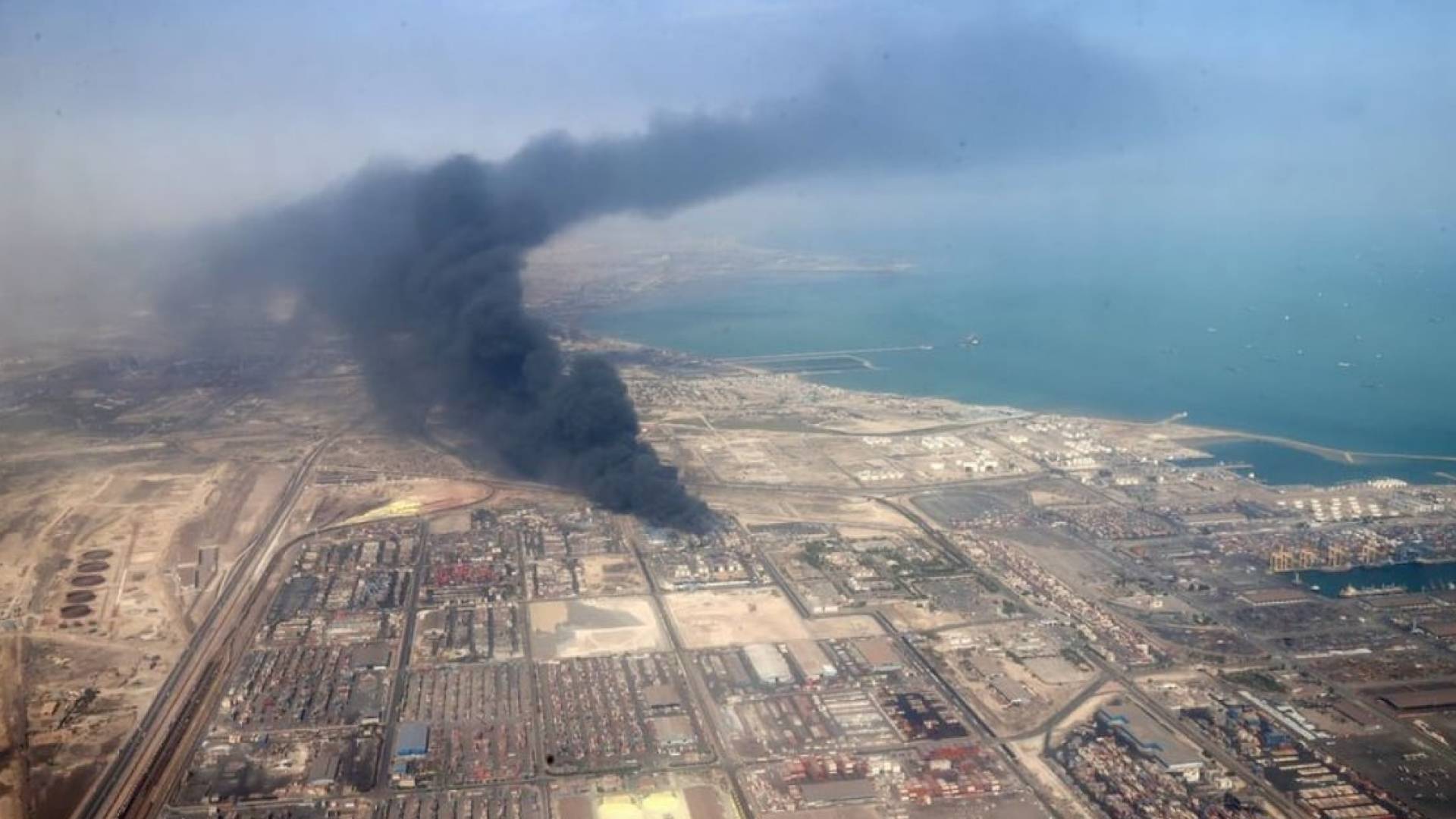 Image 1 from gallery