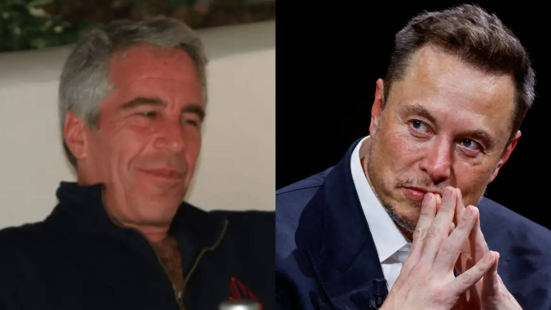 Image 1 from gallery