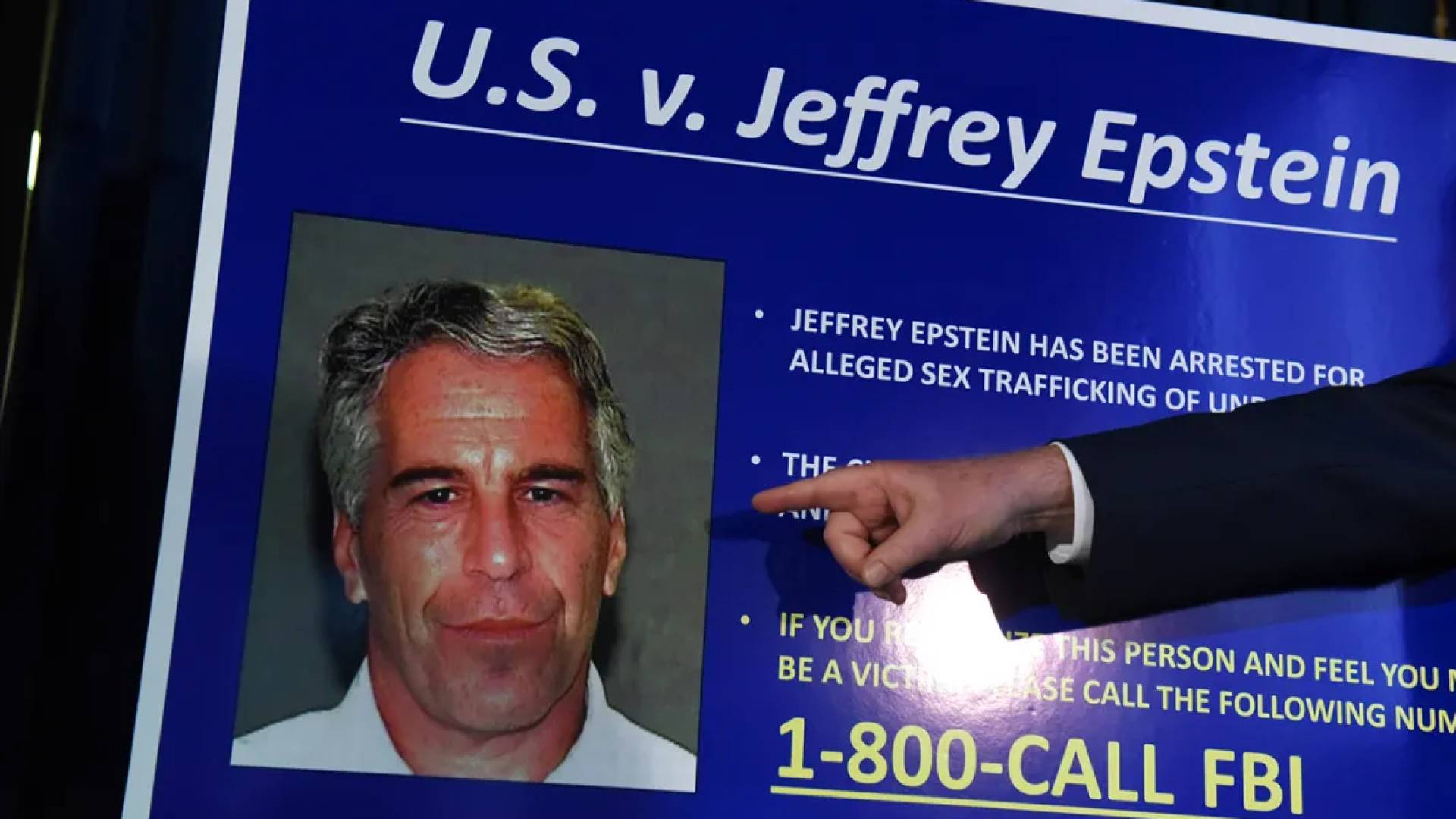 Image 1 from gallery