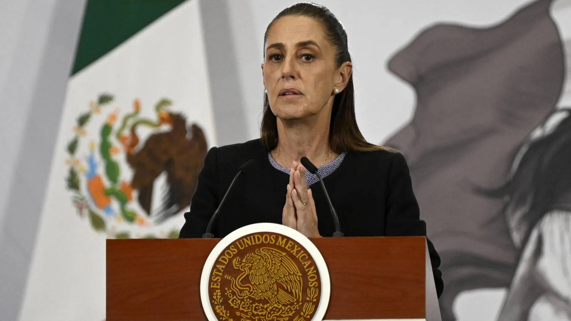 Image 1 from gallery