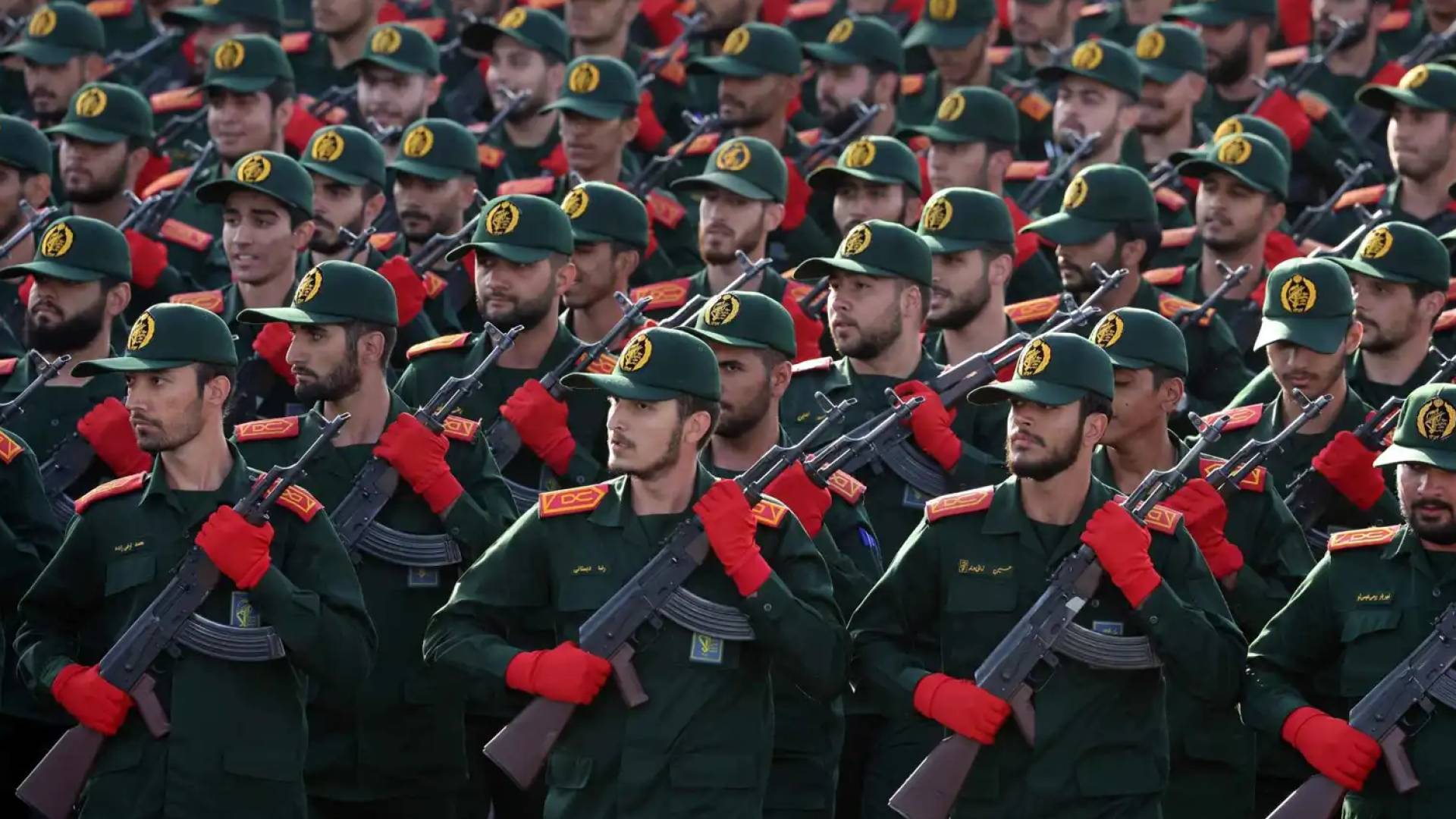 Image 1 from gallery