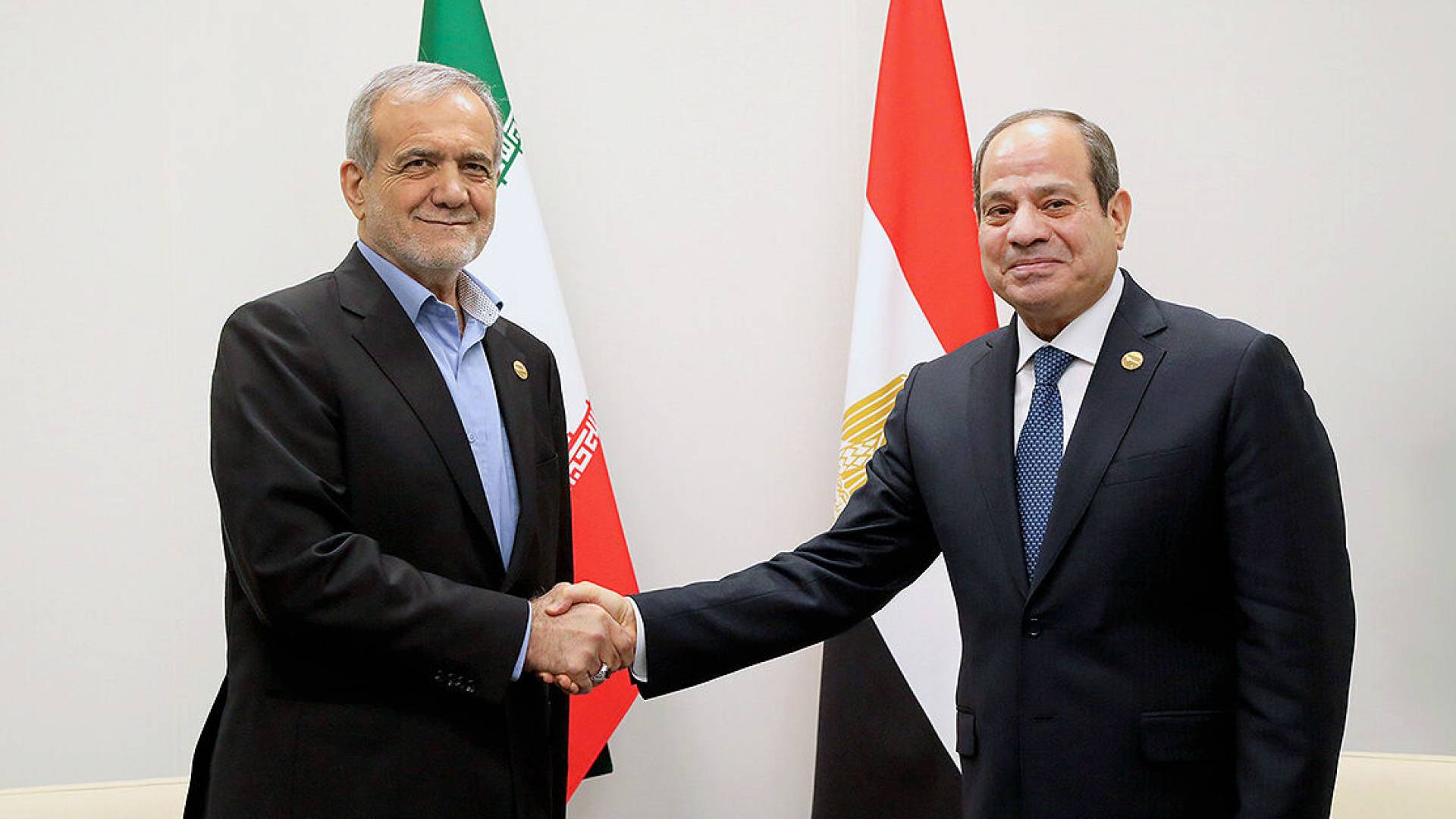 Image 1 from gallery