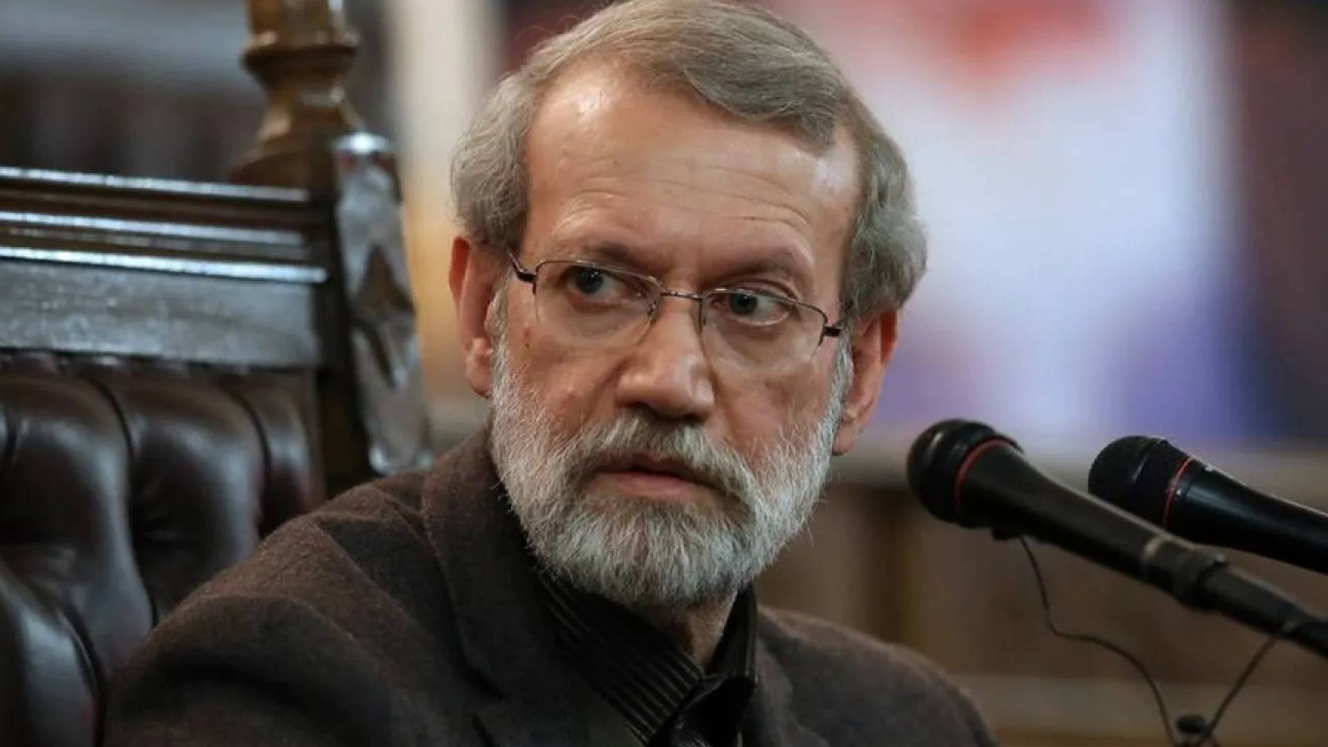 Image 1 from gallery