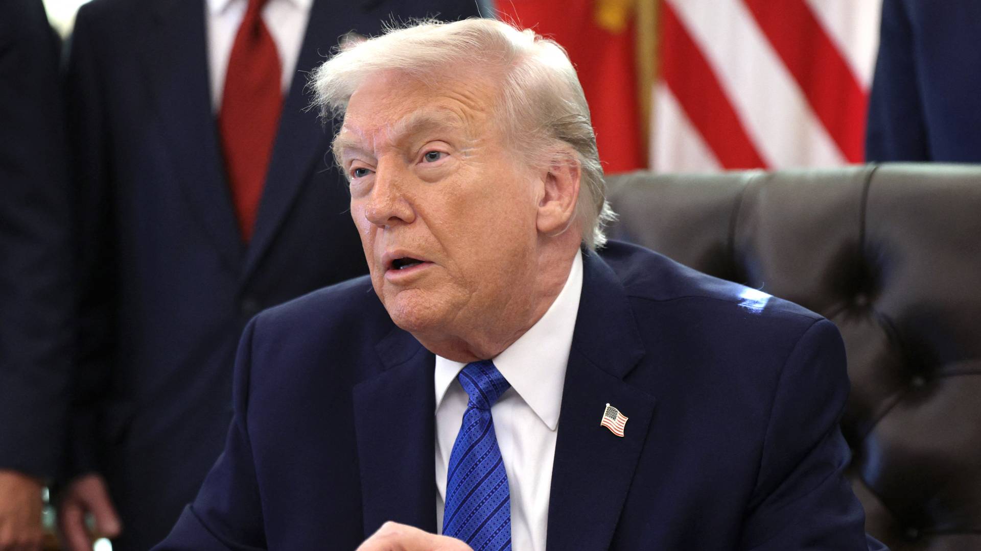 Image 1 from gallery