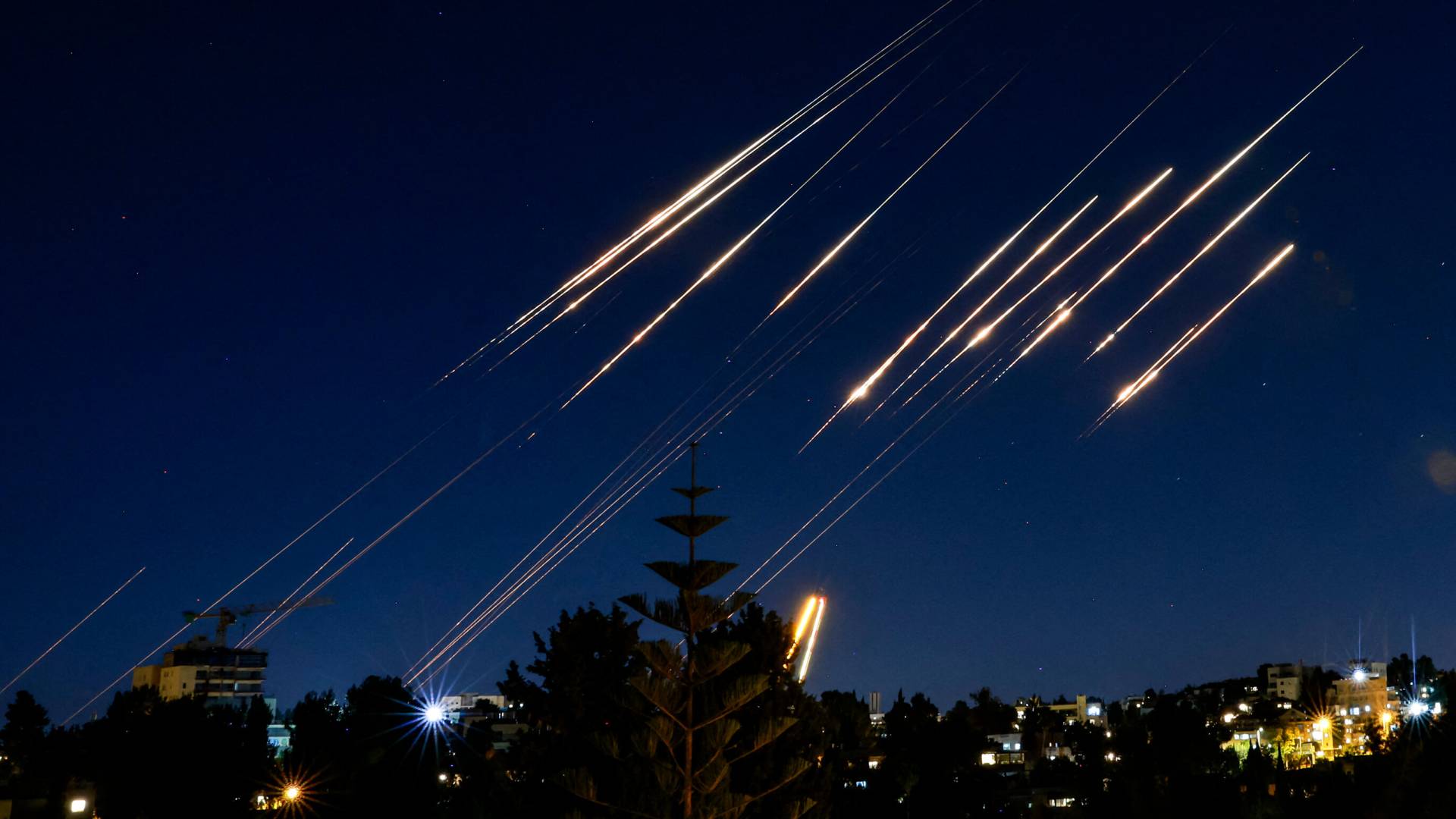 Image 1 from gallery