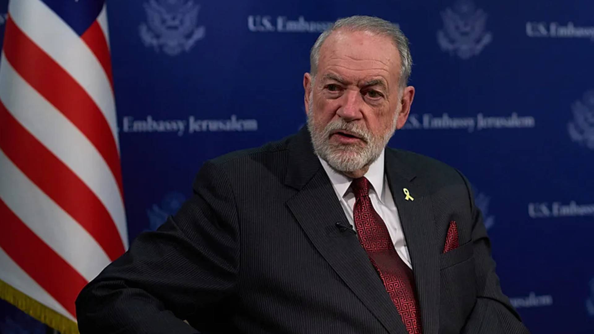 Image 1 from gallery