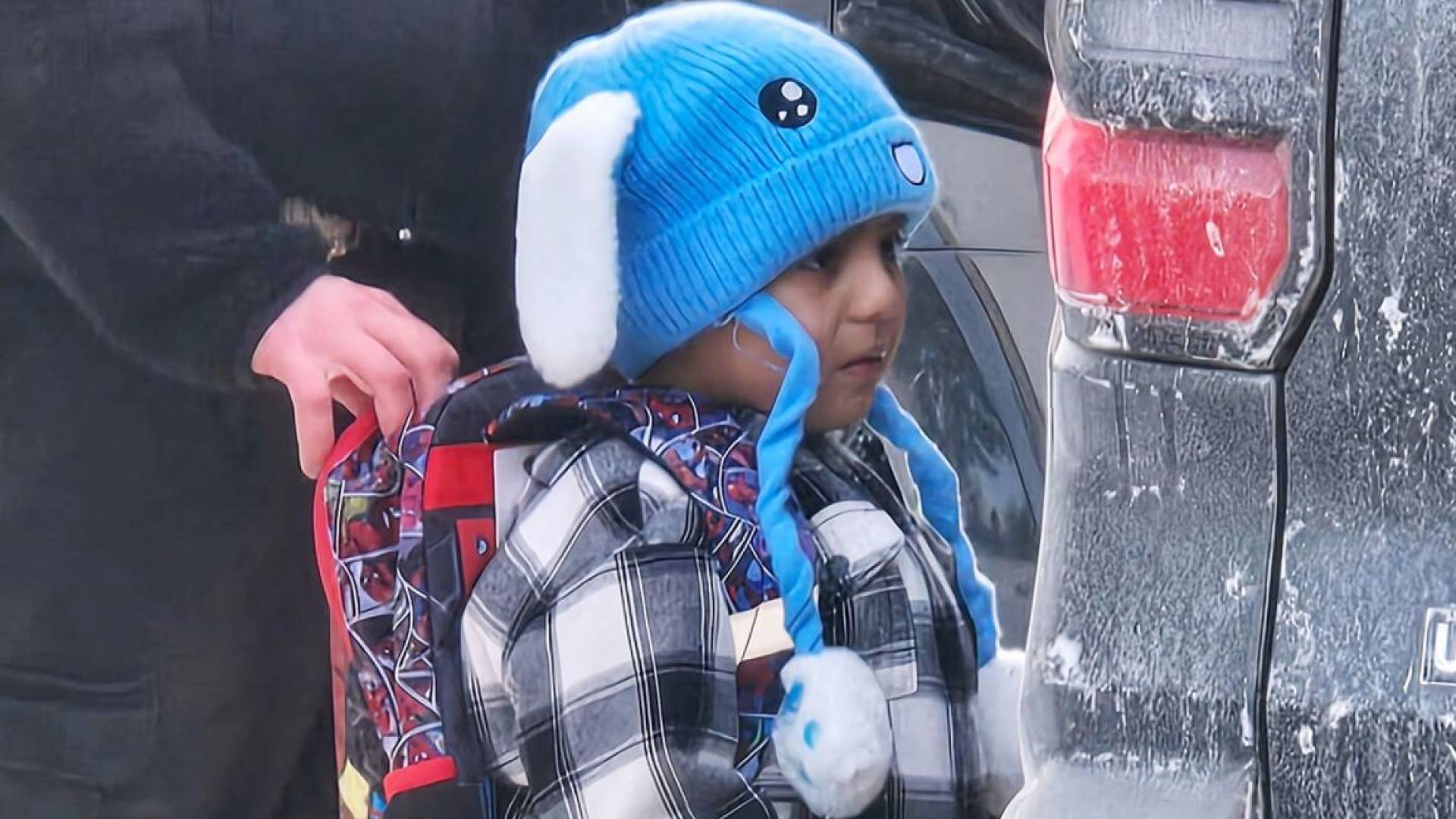 Image 1 from gallery