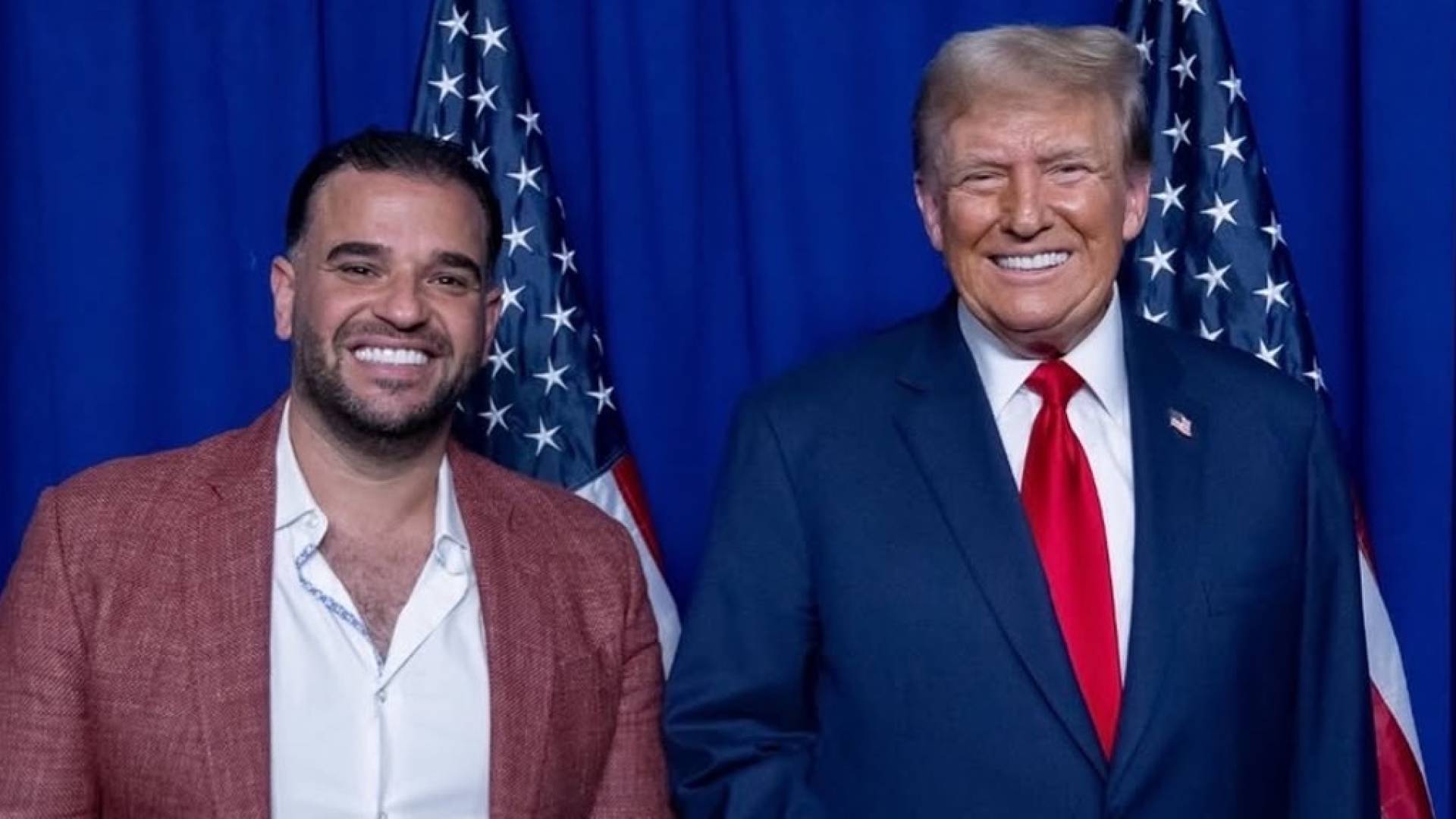 Image 1 from gallery