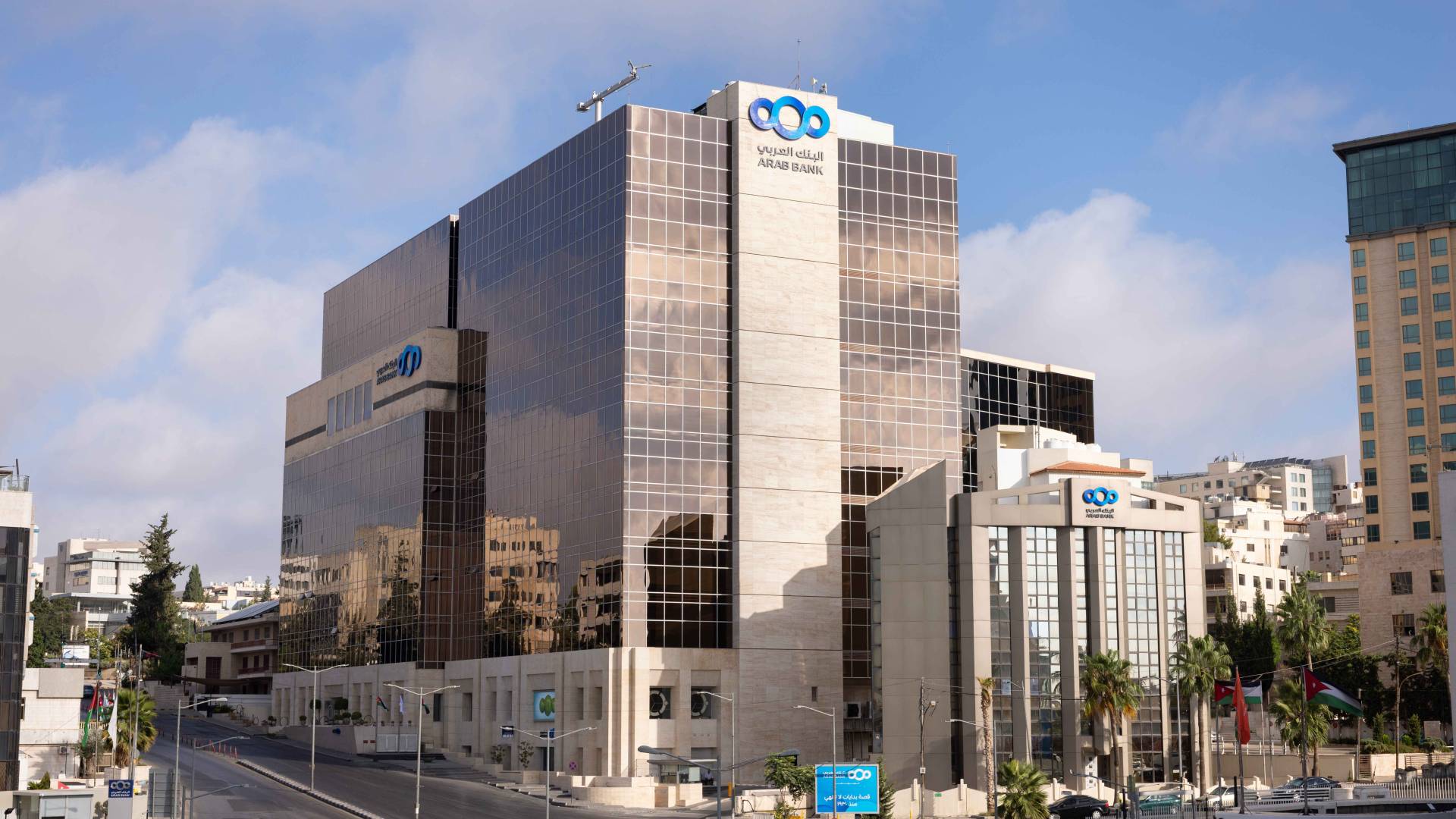 Image 1 from gallery