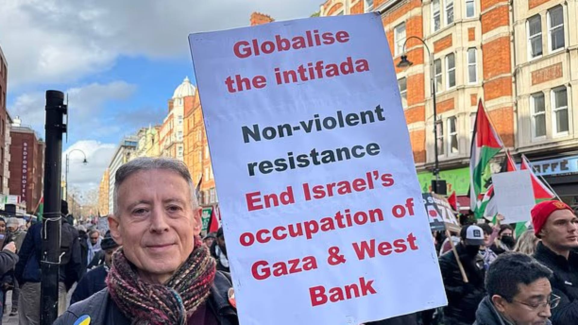 Image 1 from gallery