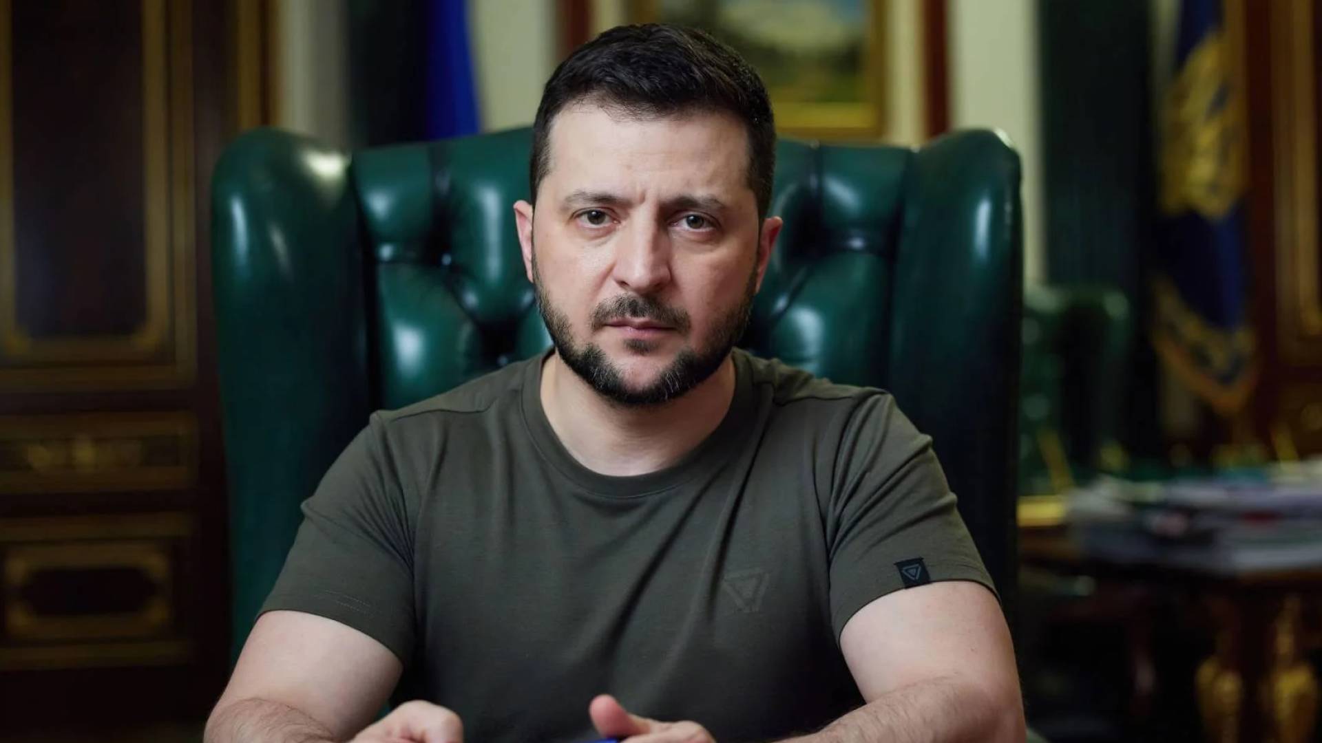 Image 1 from gallery