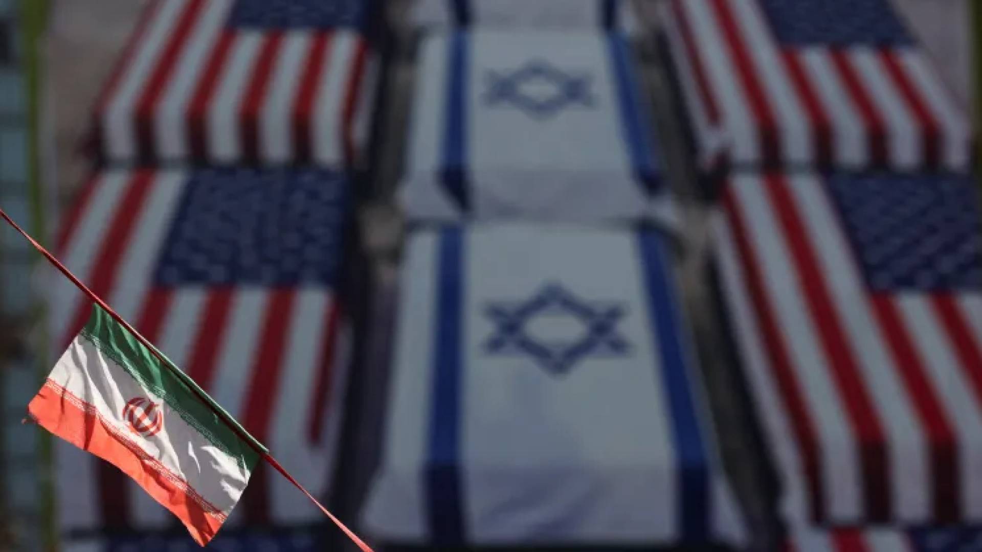 Image 1 from gallery