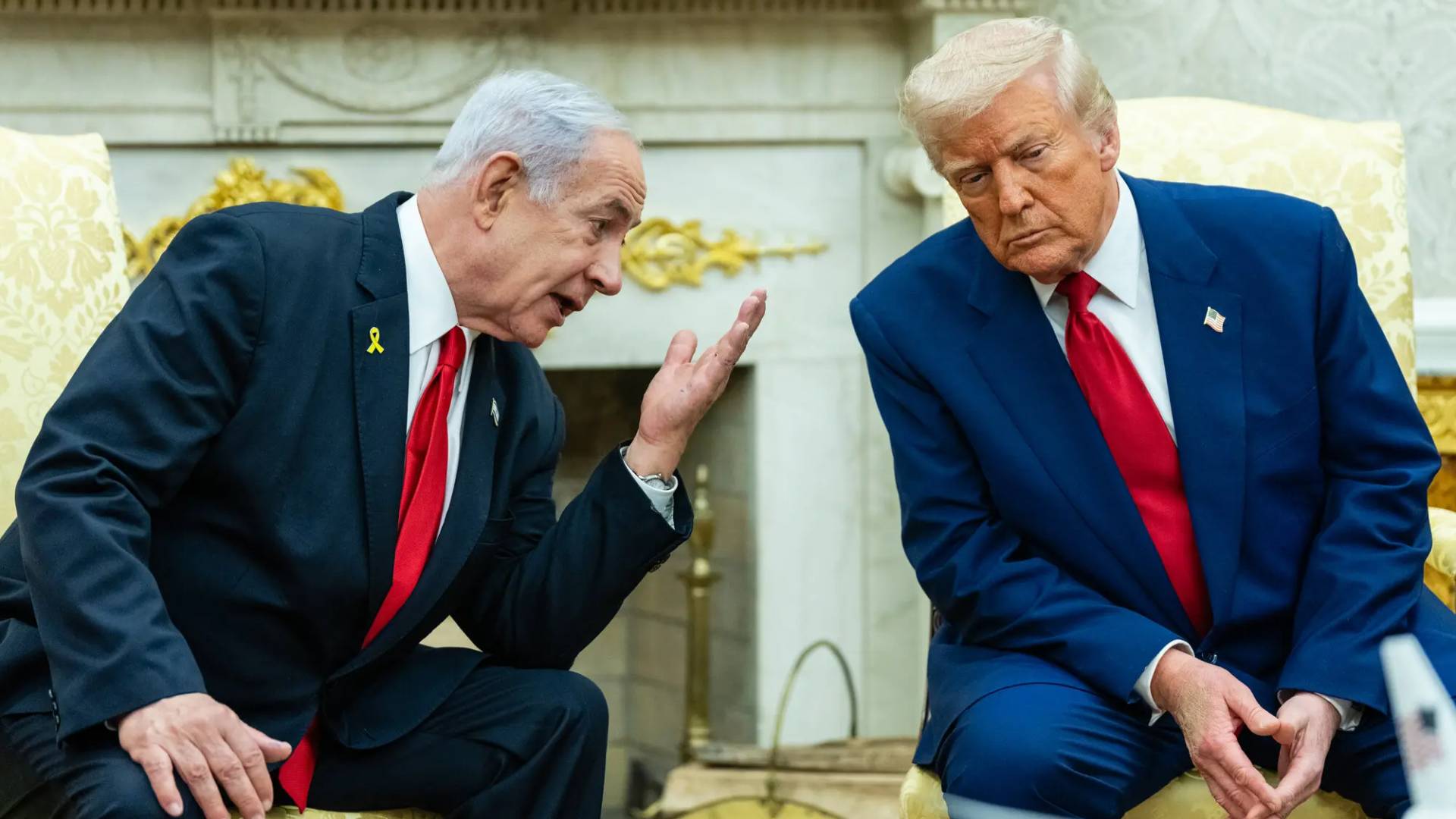 Image 1 from gallery