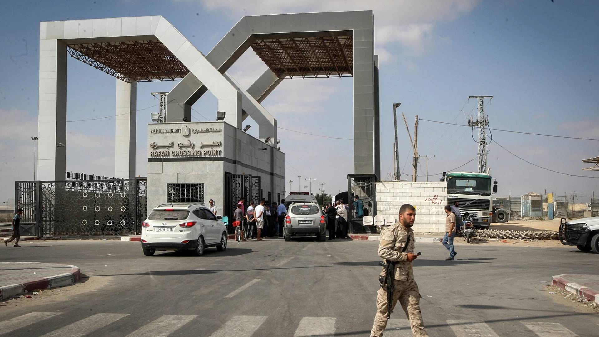 Image 1 from gallery