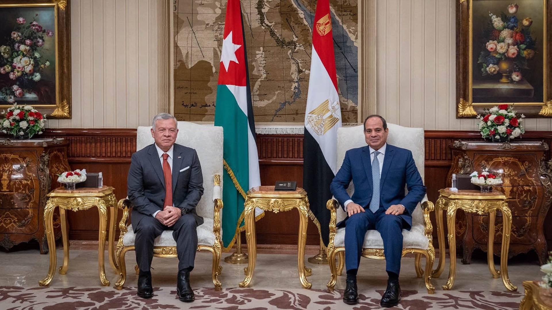 Image 1 from gallery