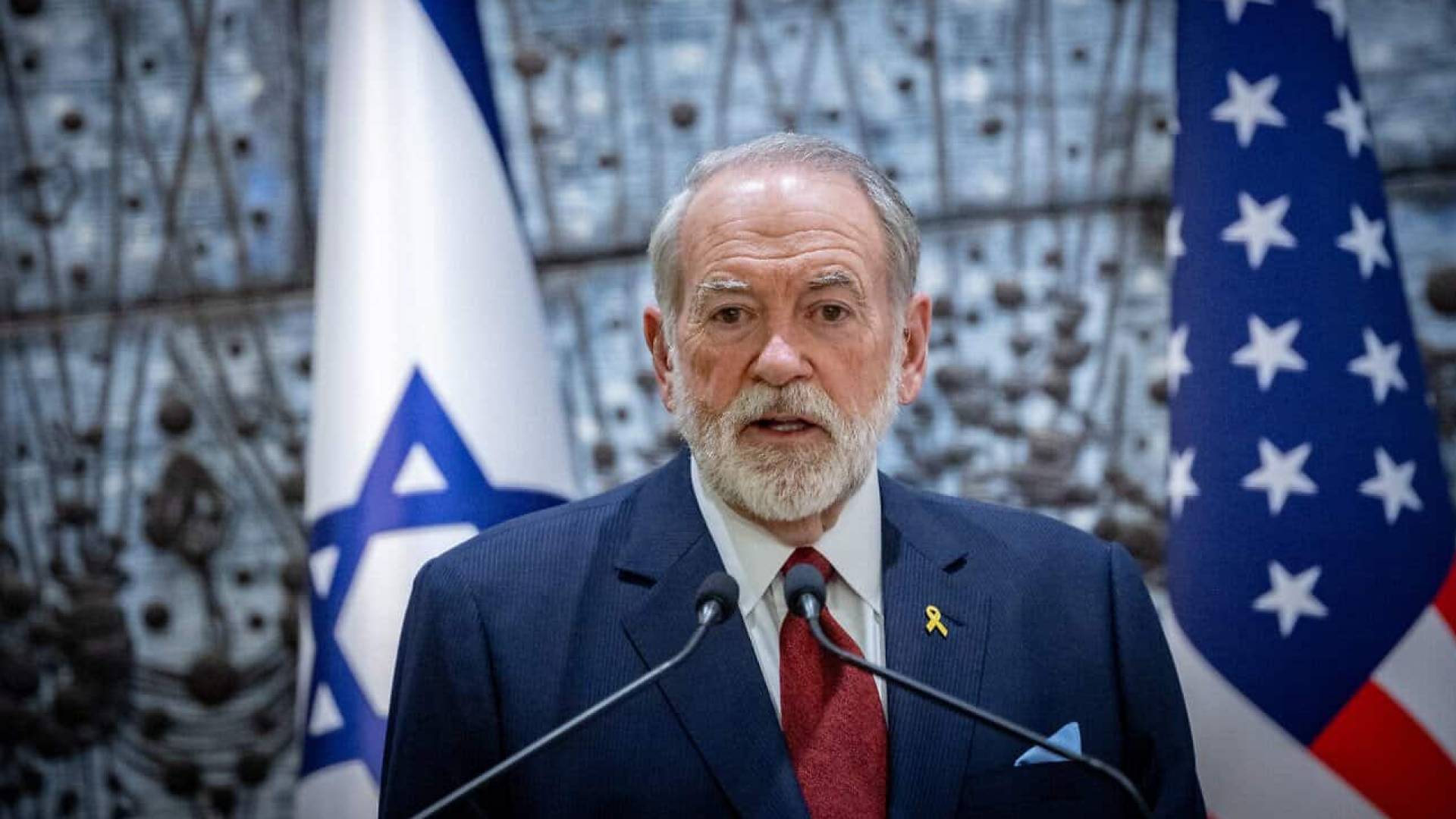 Image 1 from gallery