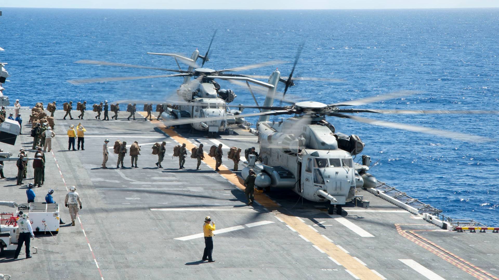 Image 1 from gallery