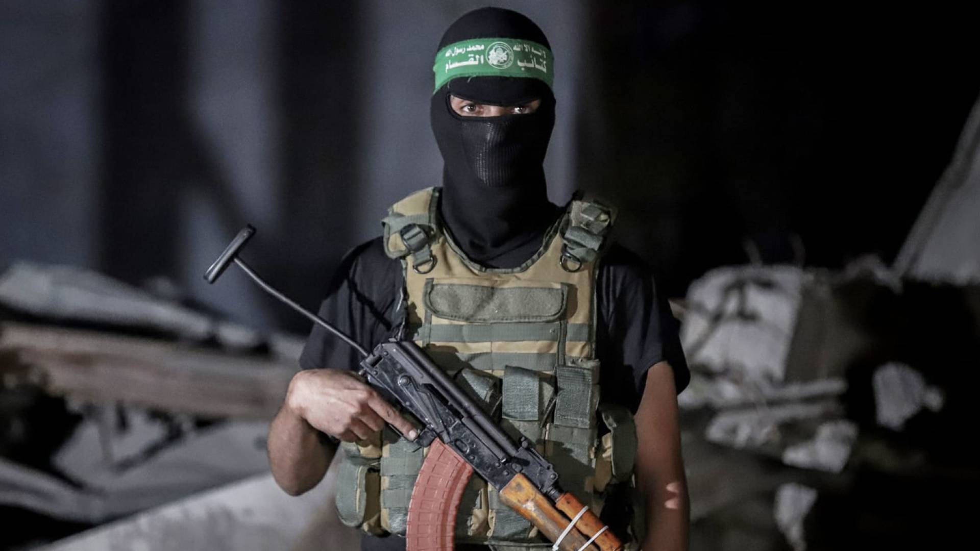 Image 1 from gallery