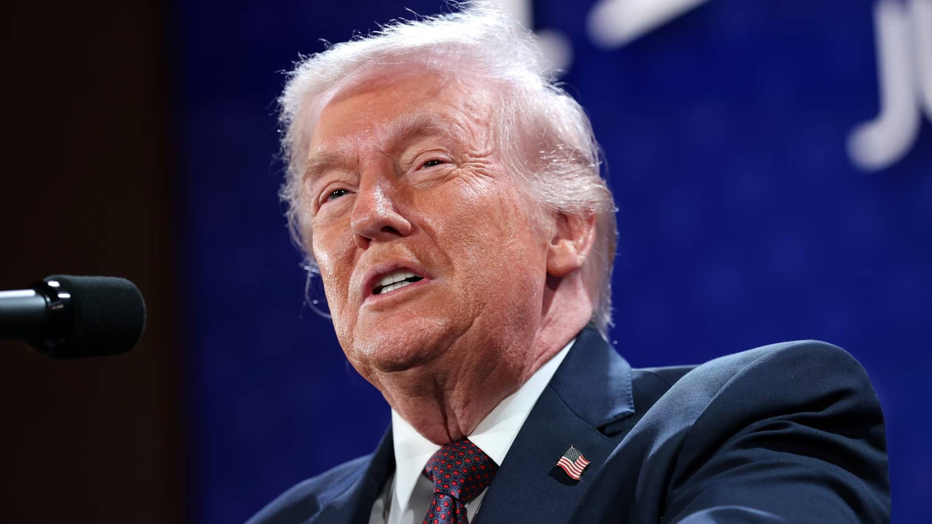 Image 1 from gallery