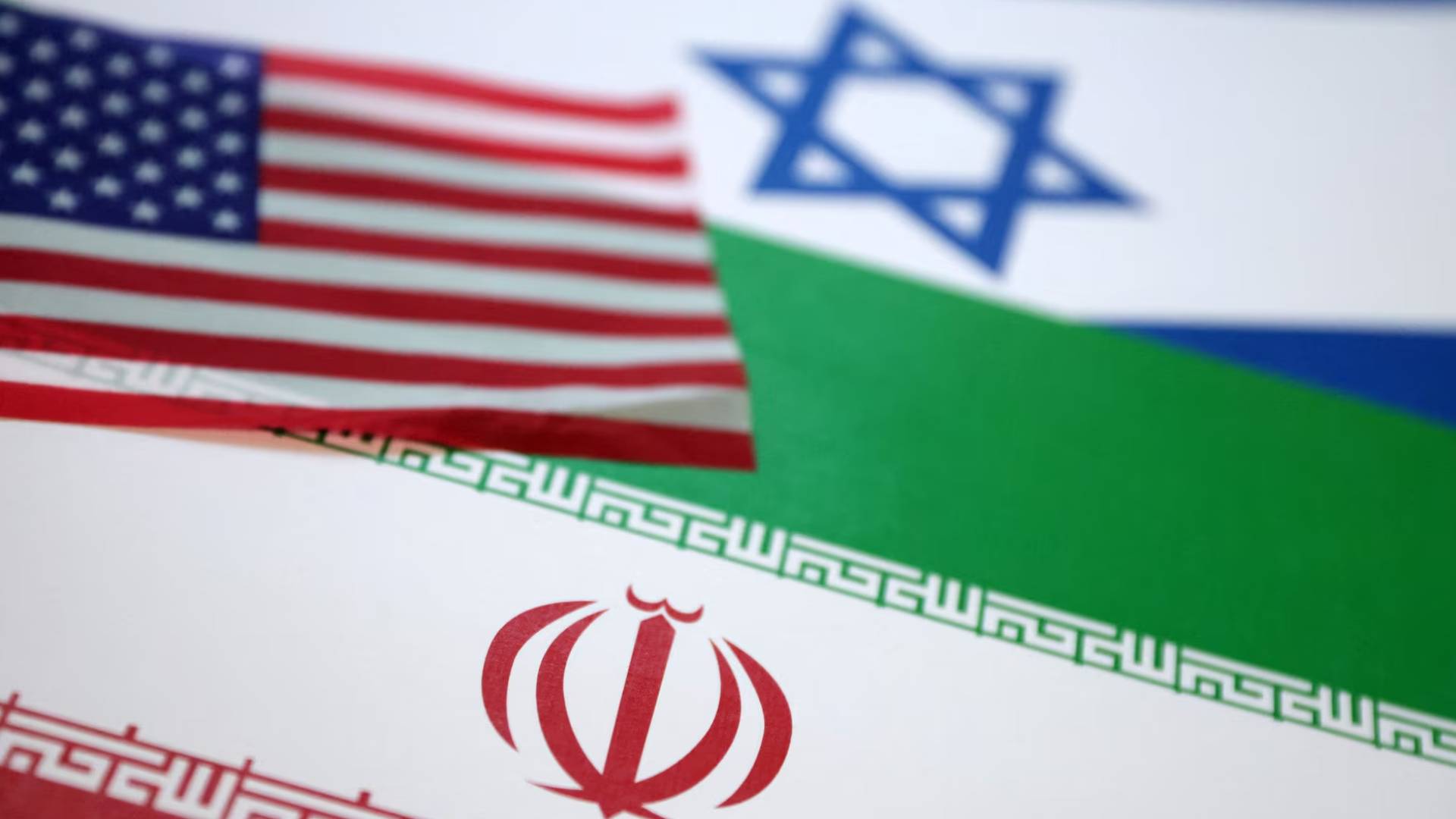 Image 1 from gallery