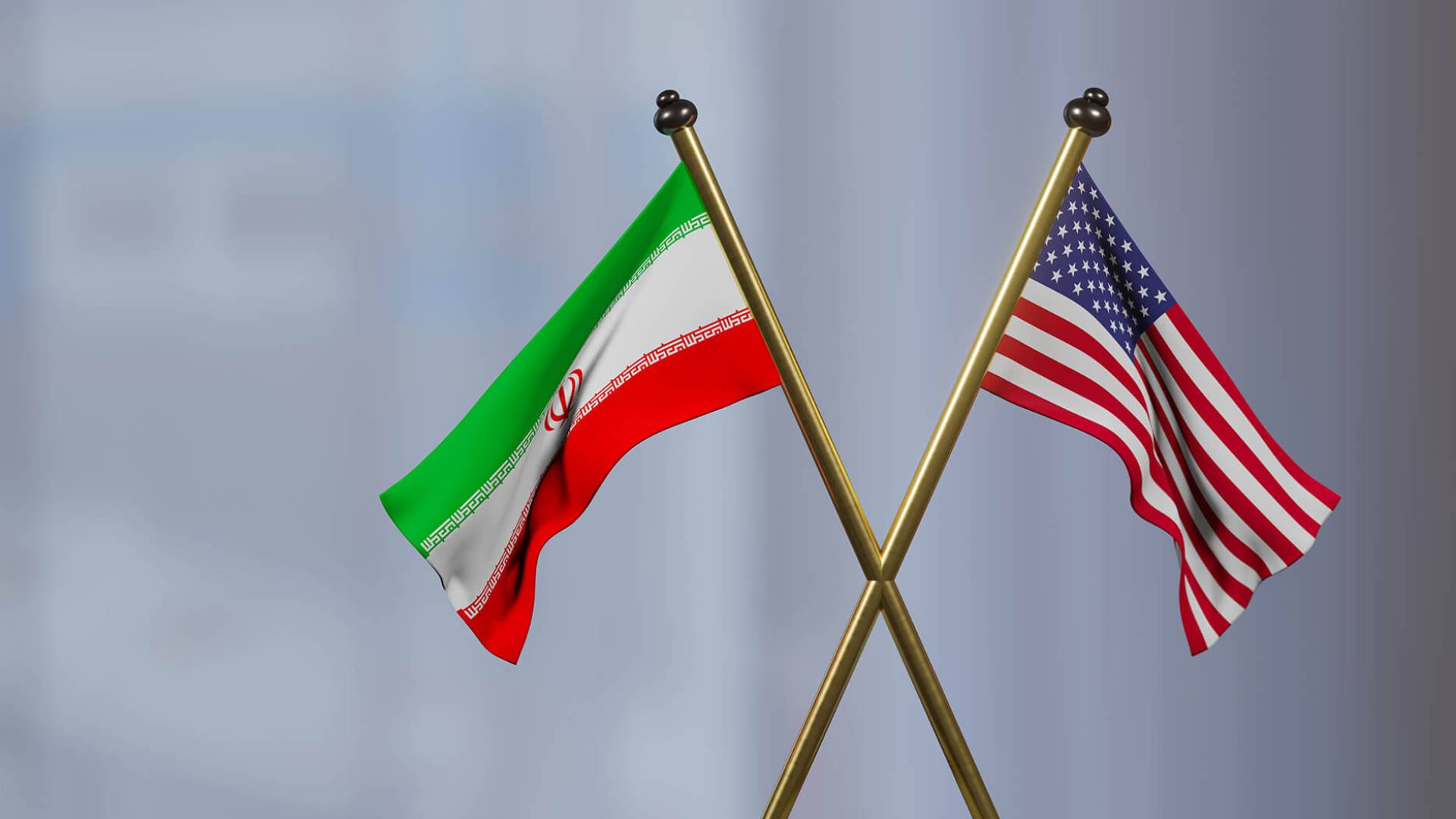 Image 1 from gallery