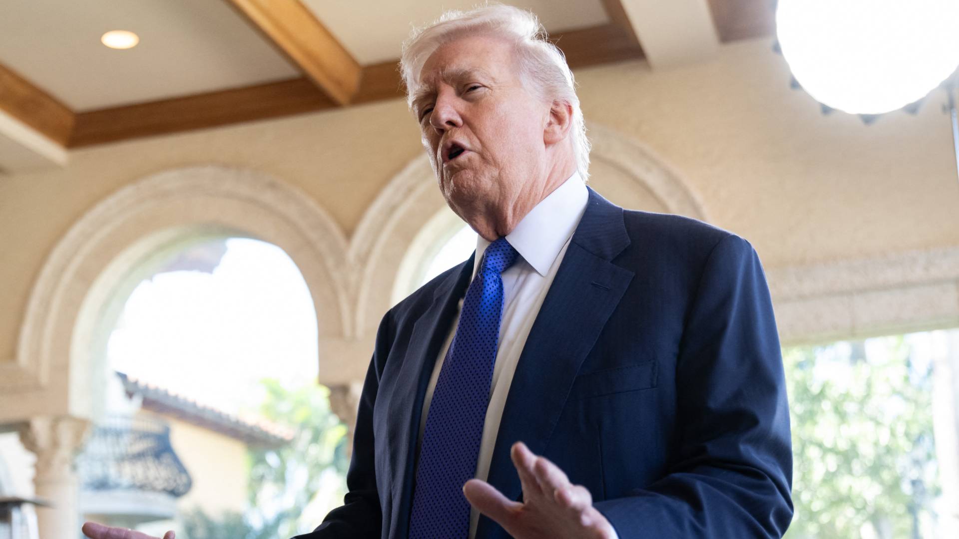 Image 1 from gallery