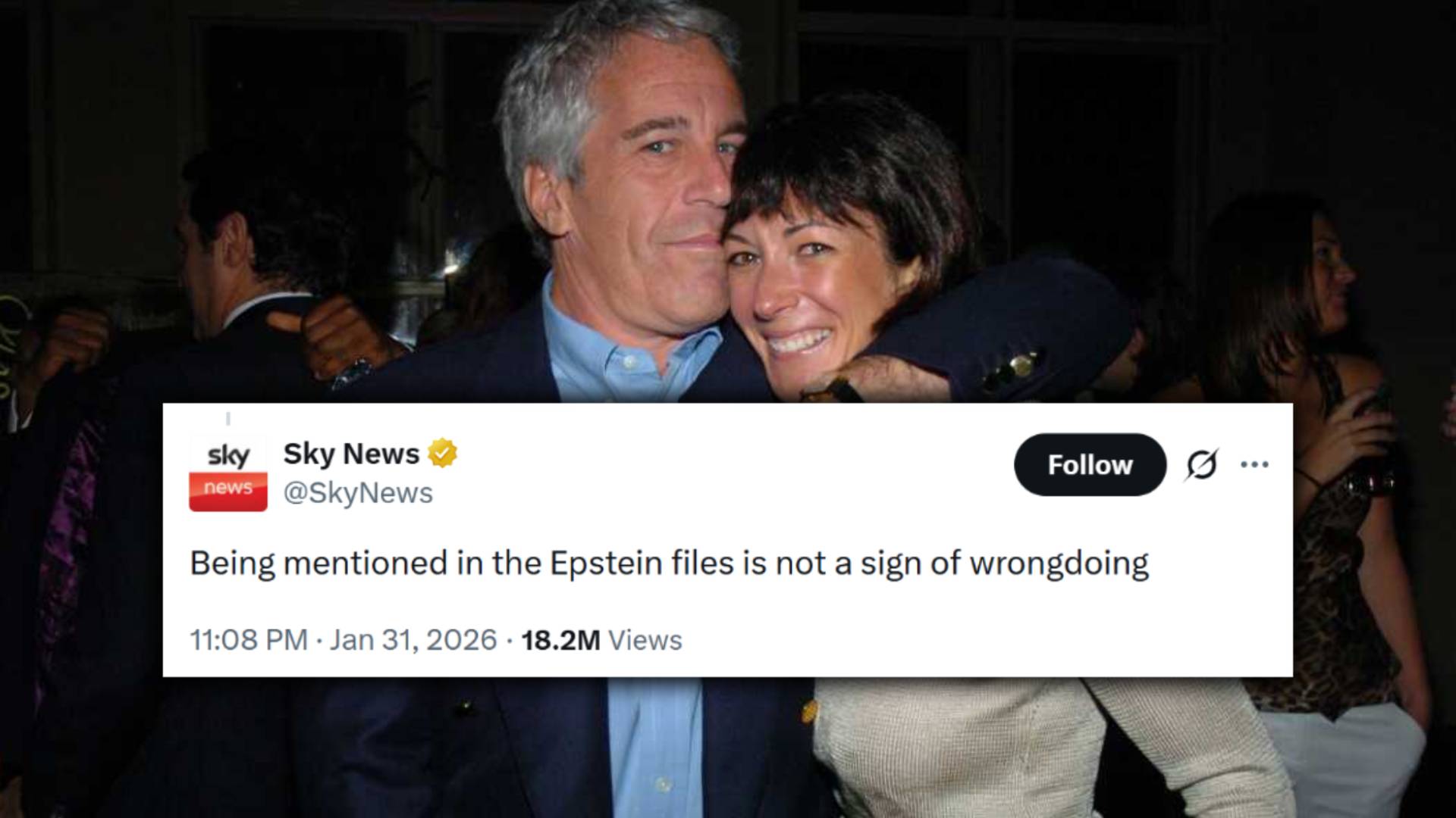 Image 1 from gallery