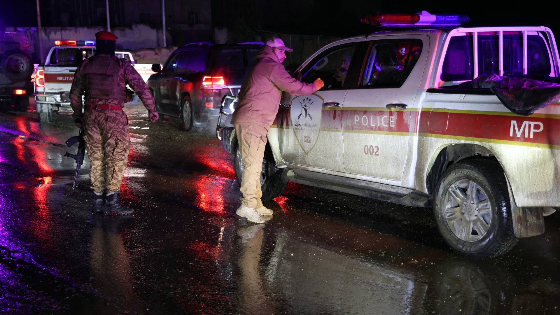 Image 1 from gallery