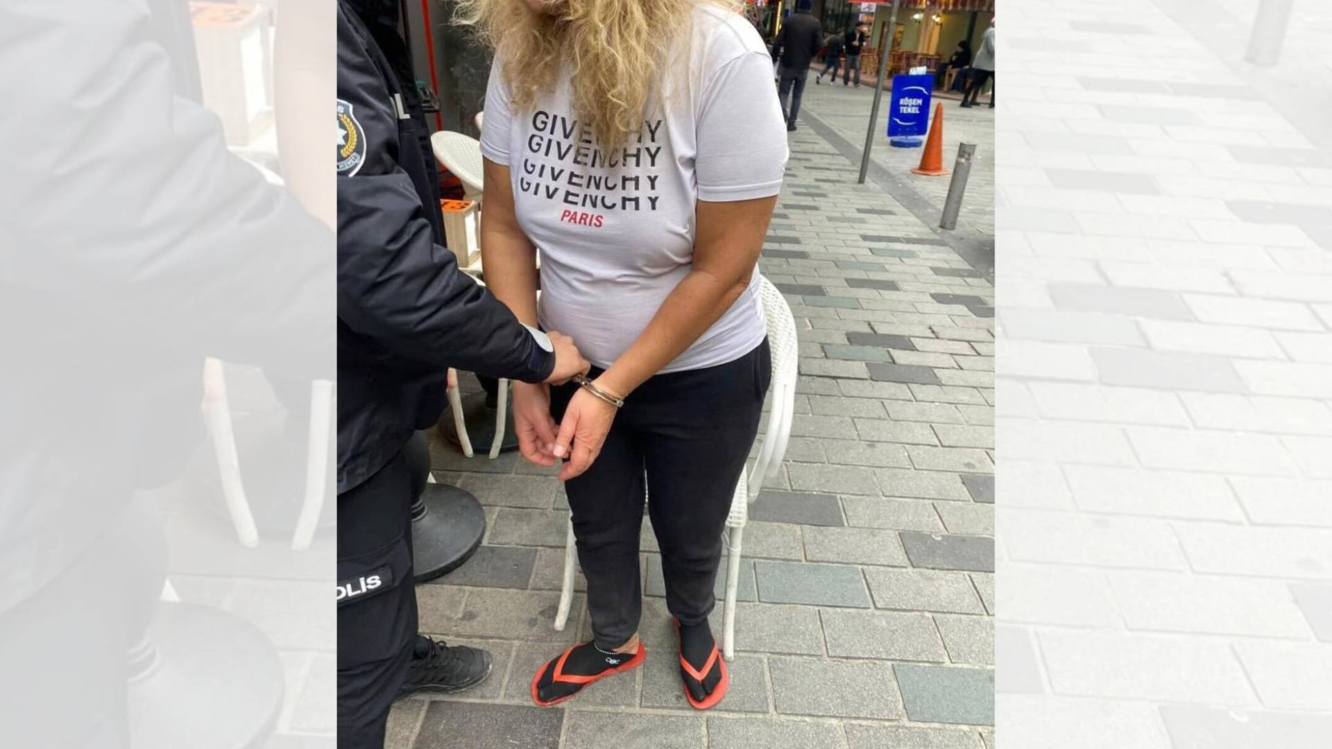 Image 1 from gallery