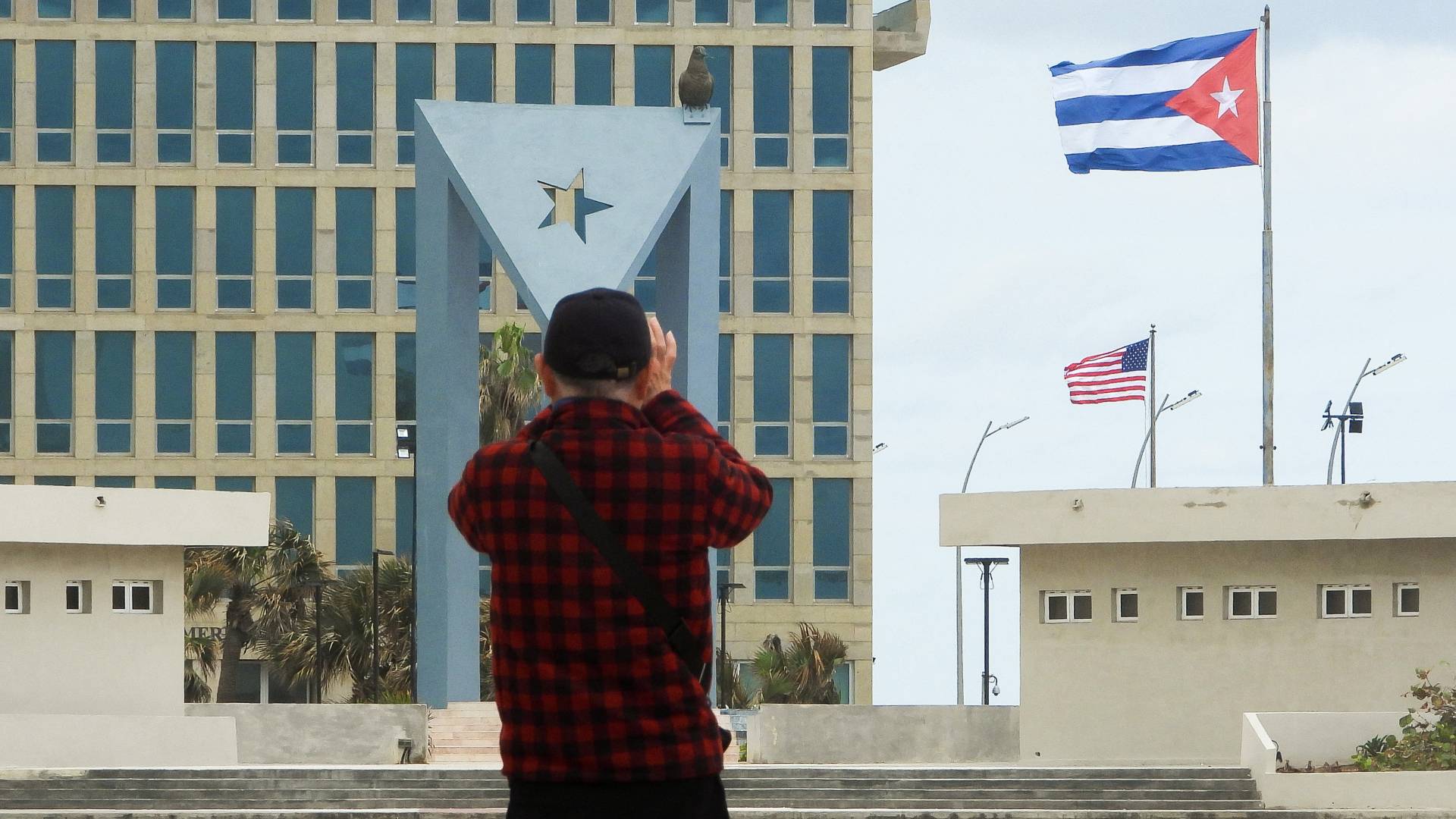 Image 1 from gallery