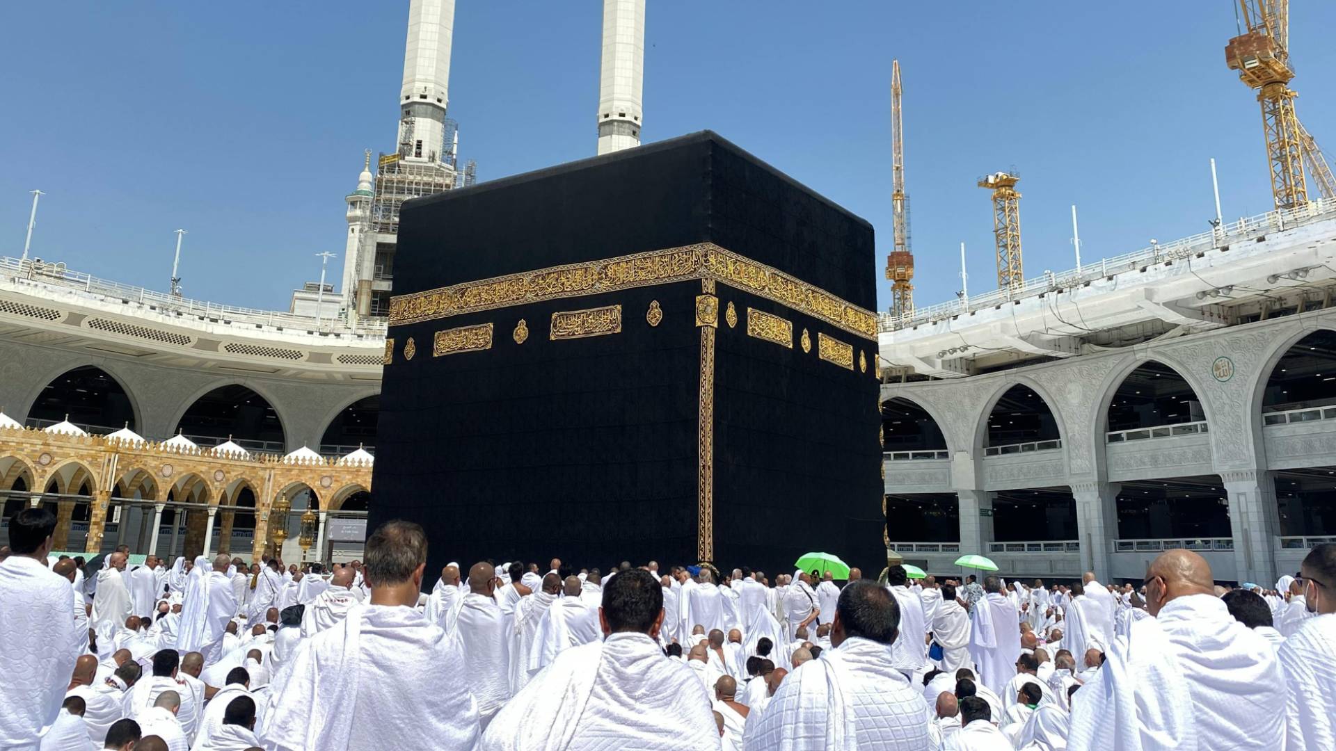 Image 1 from gallery