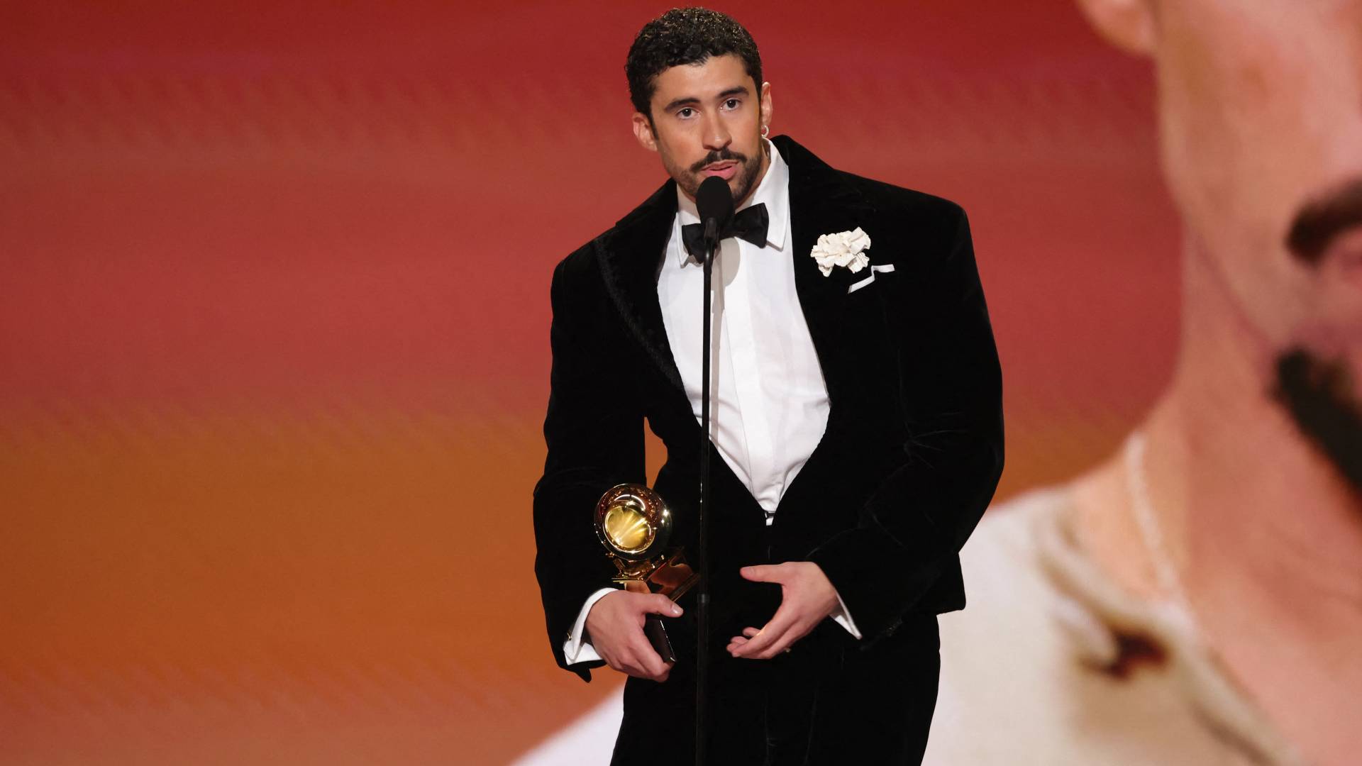 Image 1 from gallery