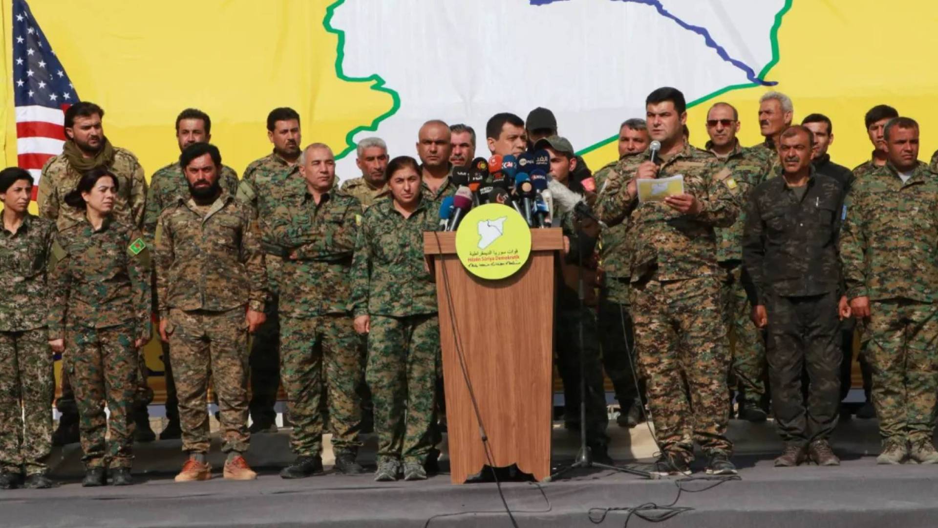 Image 1 from gallery