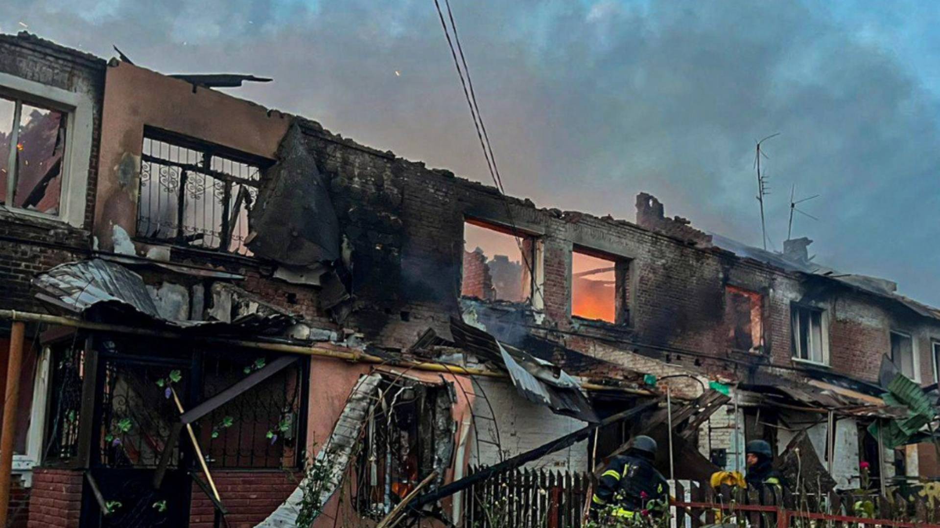 Image 1 from gallery