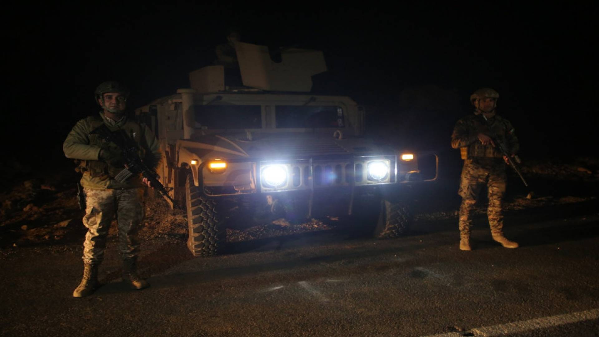 Image 1 from gallery