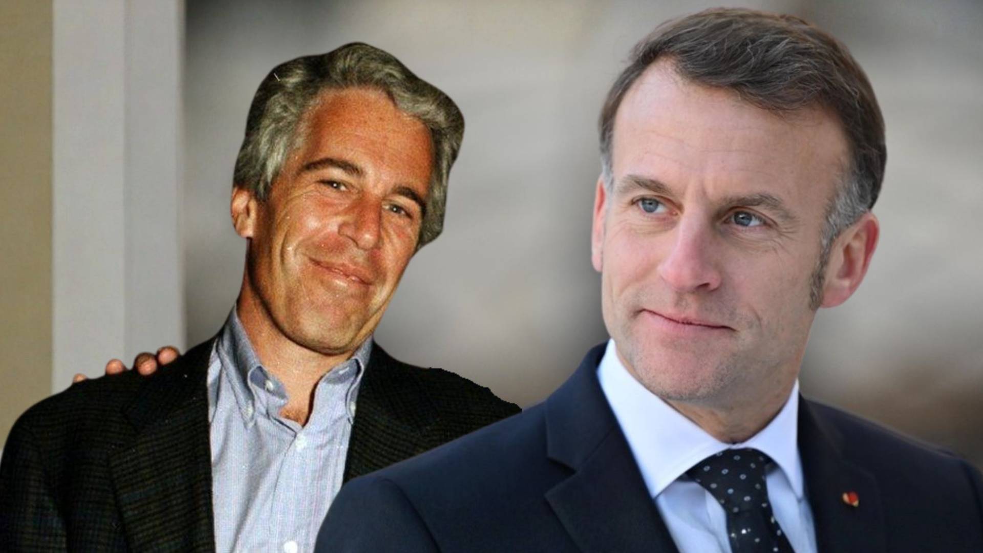 Image 1 from gallery