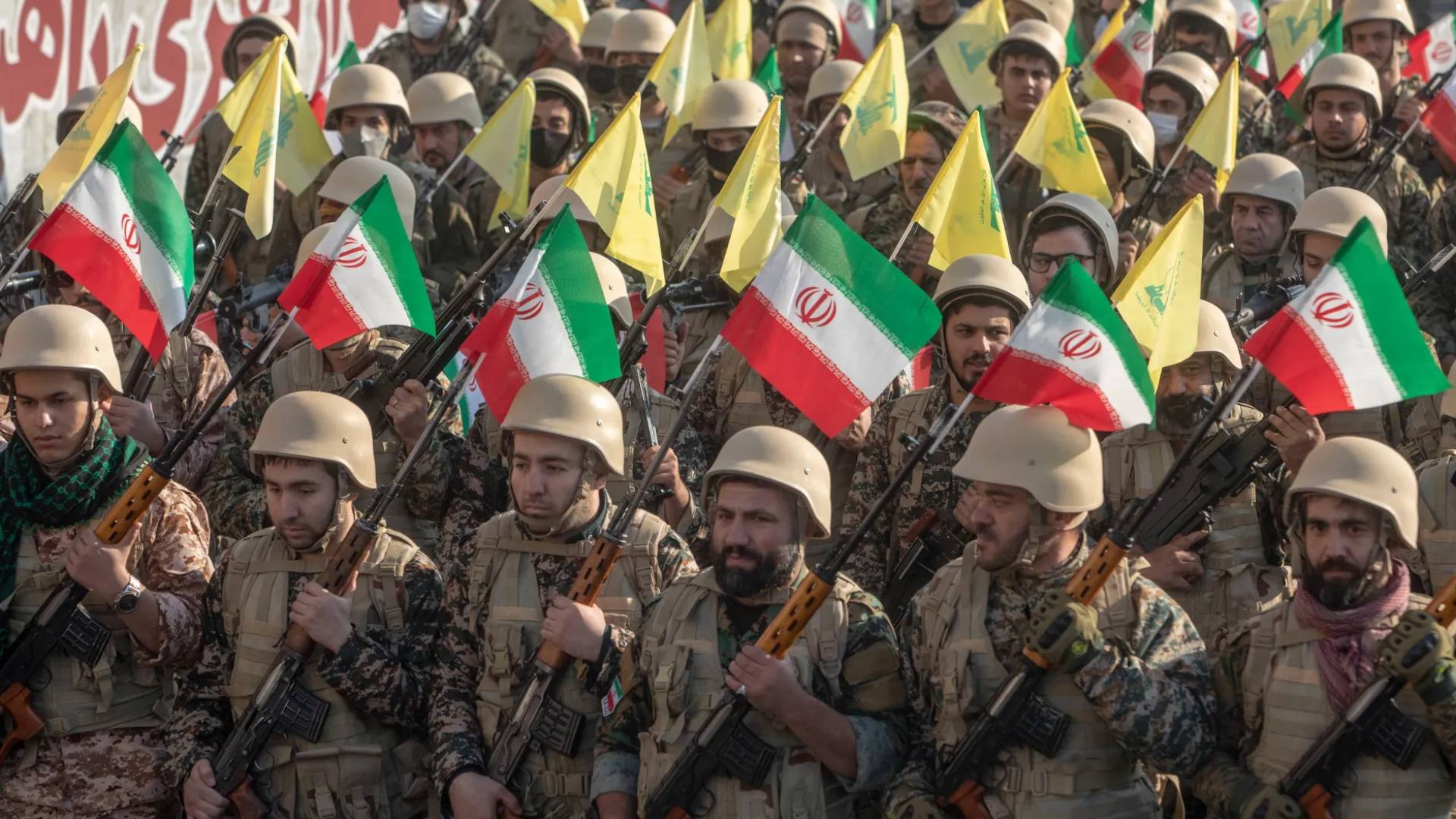 Image 1 from gallery