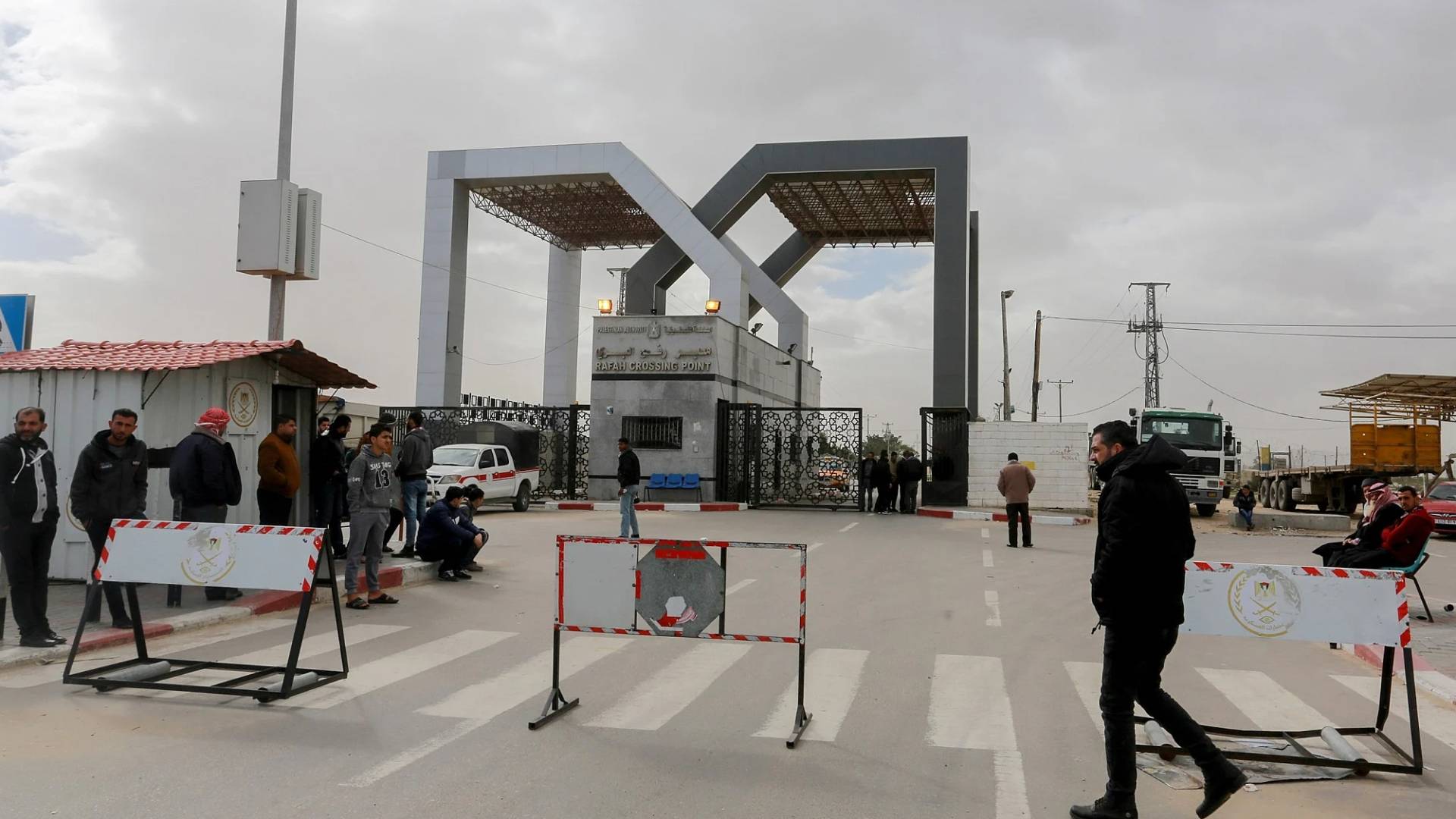 Image 1 from gallery