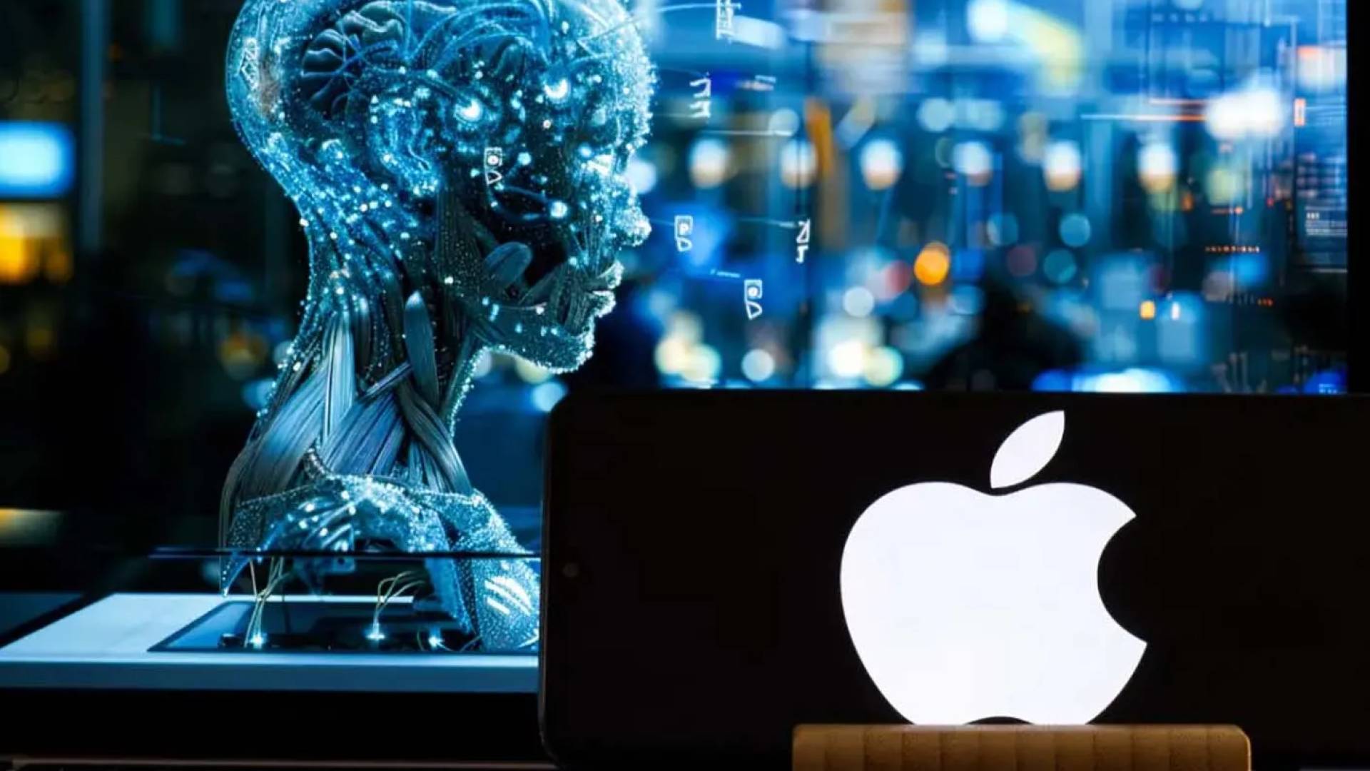 Image 1 from gallery