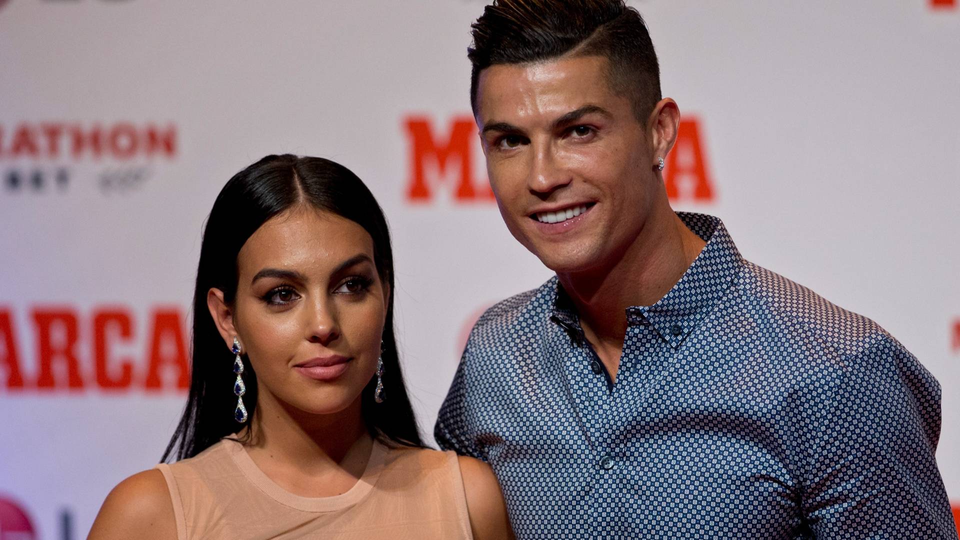 Image 1 from gallery