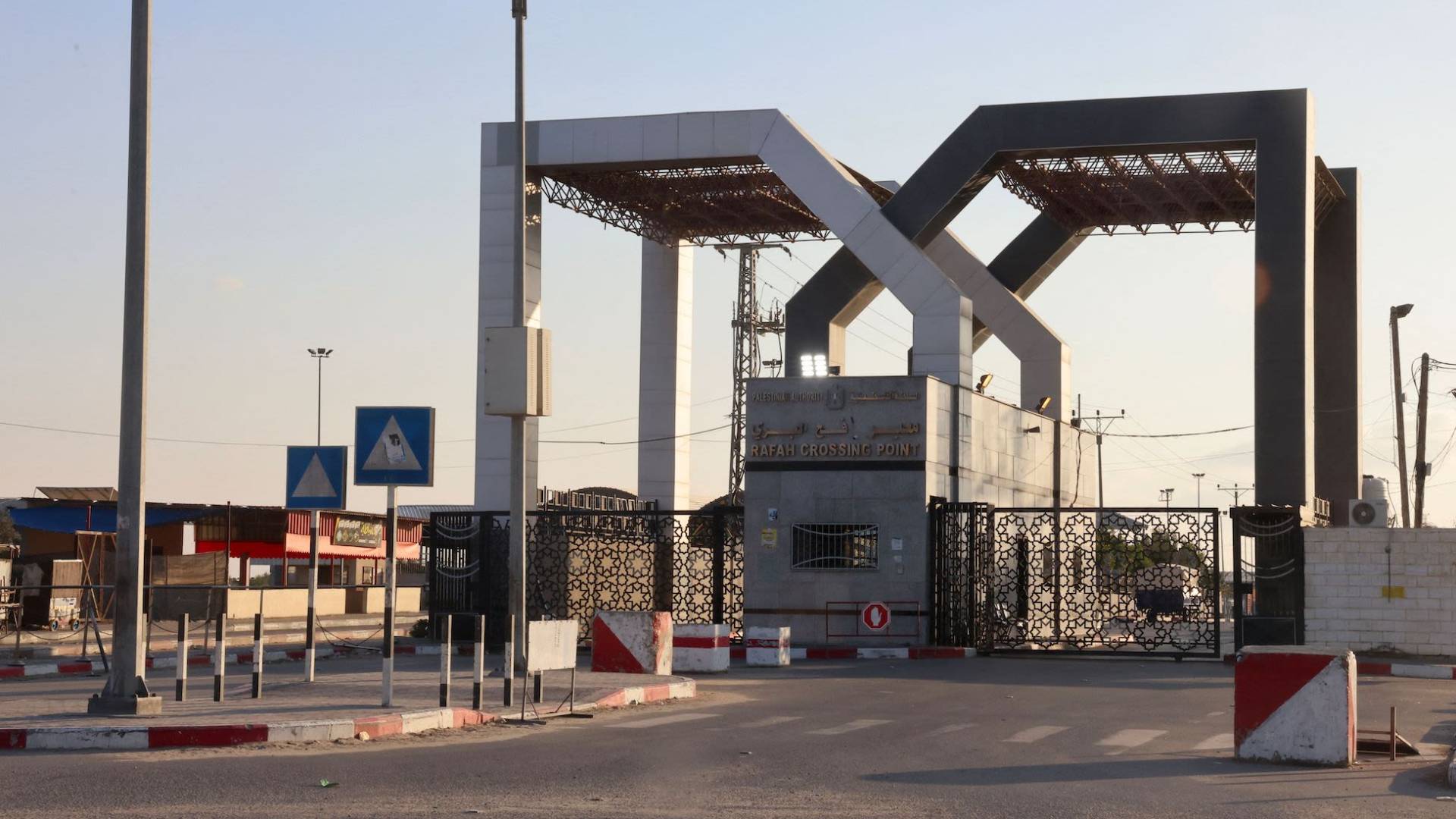 Image 1 from gallery