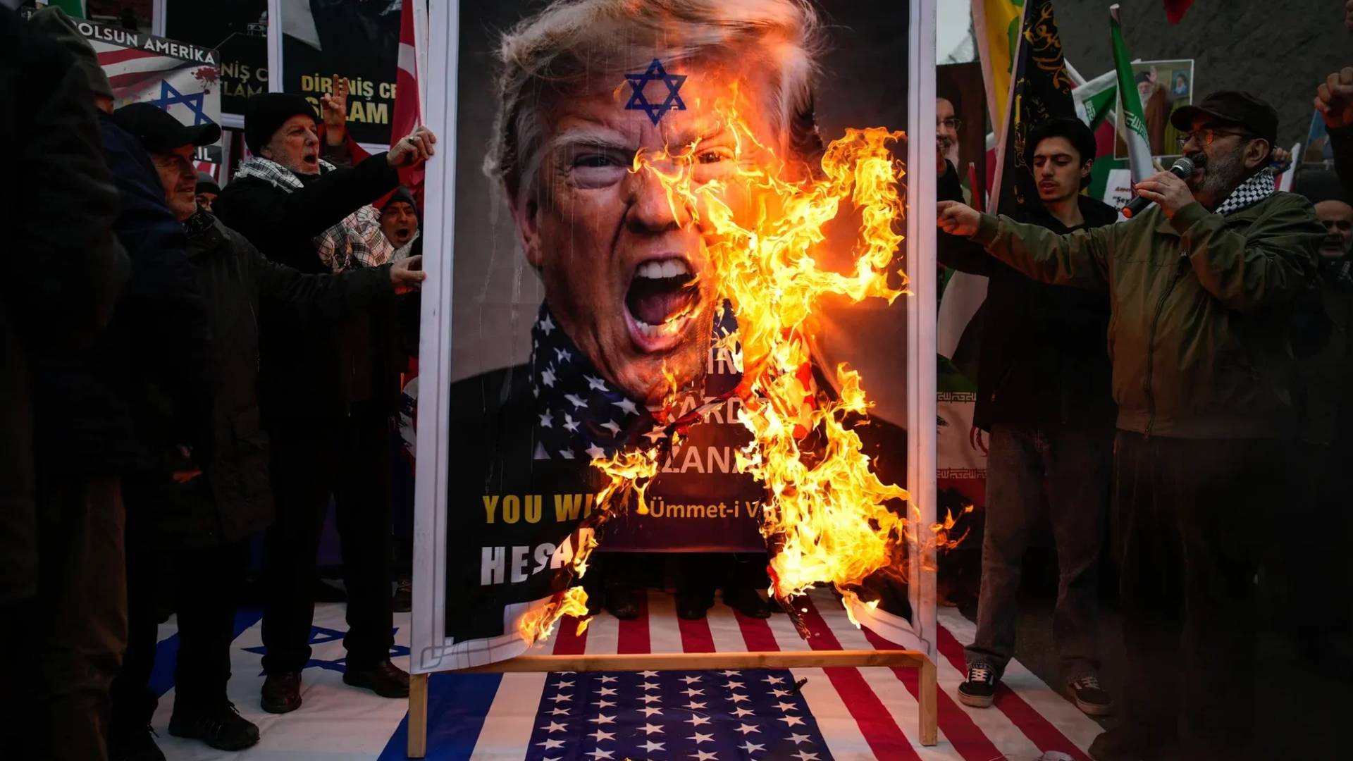 Image 1 from gallery