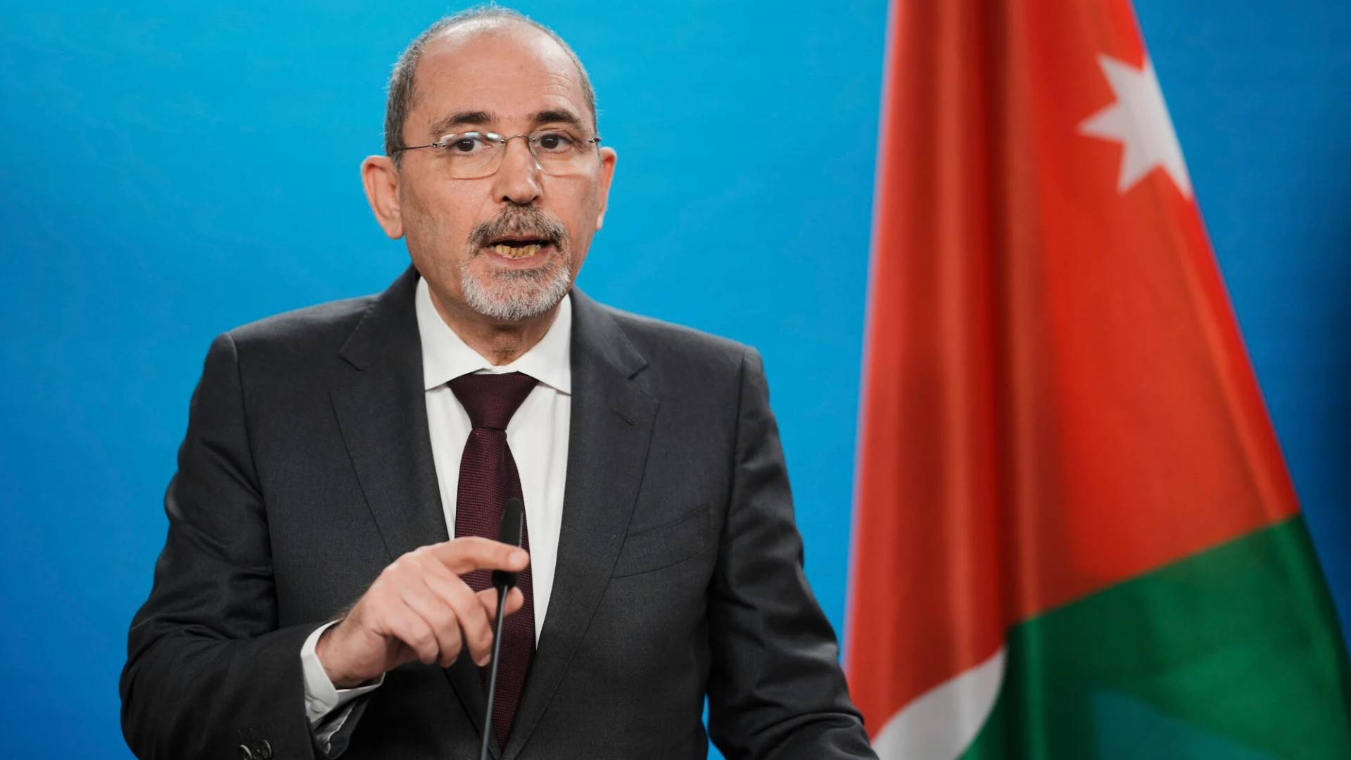 Image 1 from gallery