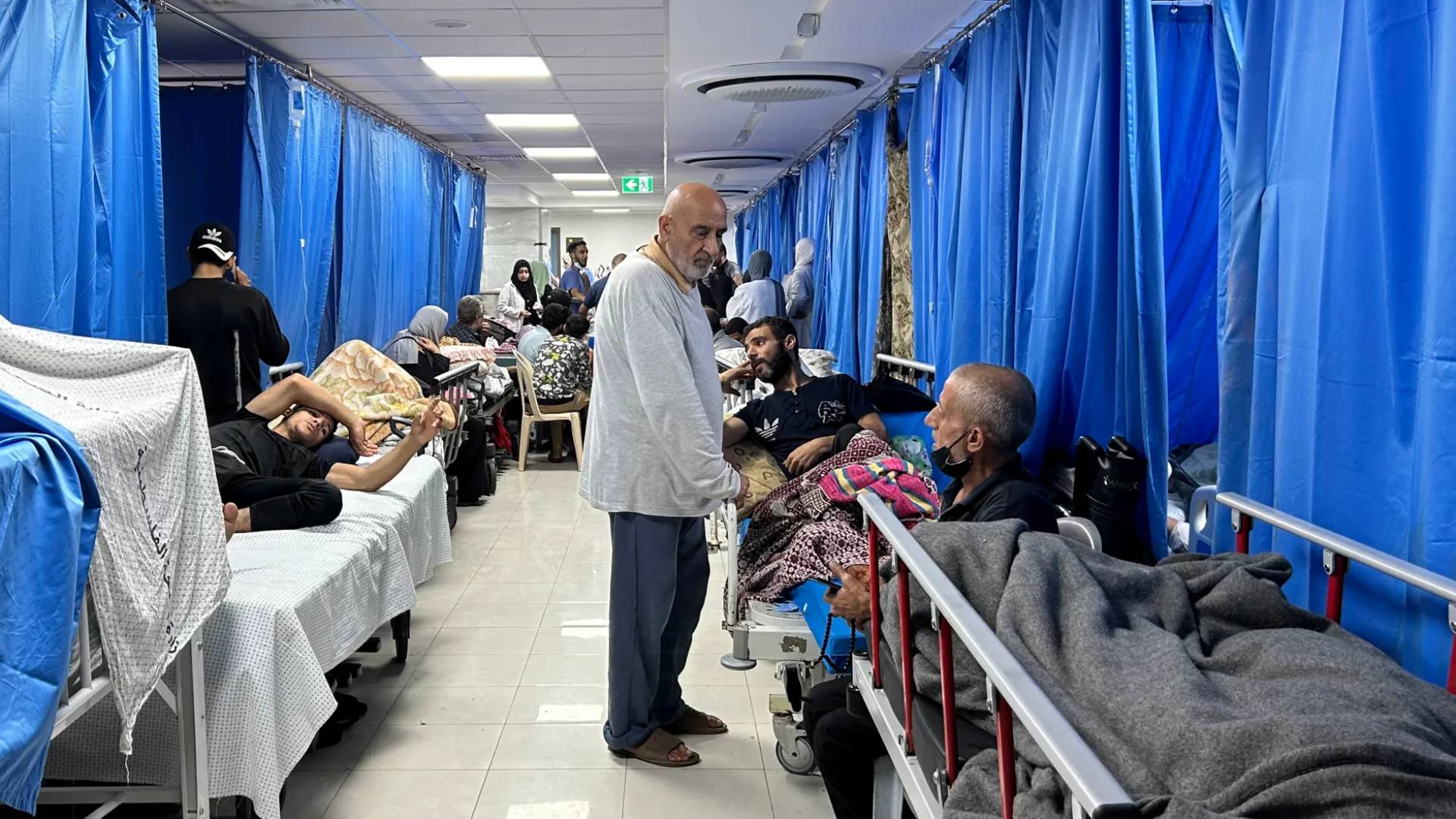 Image 1 from gallery