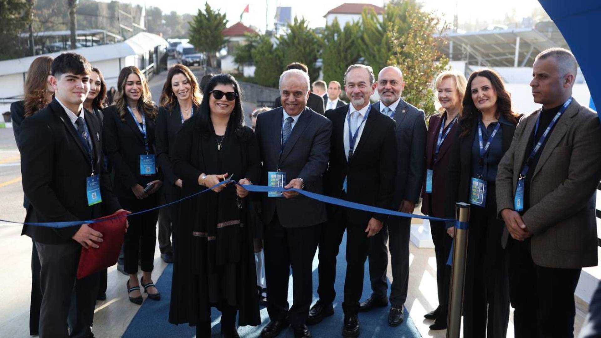 Image 1 from gallery