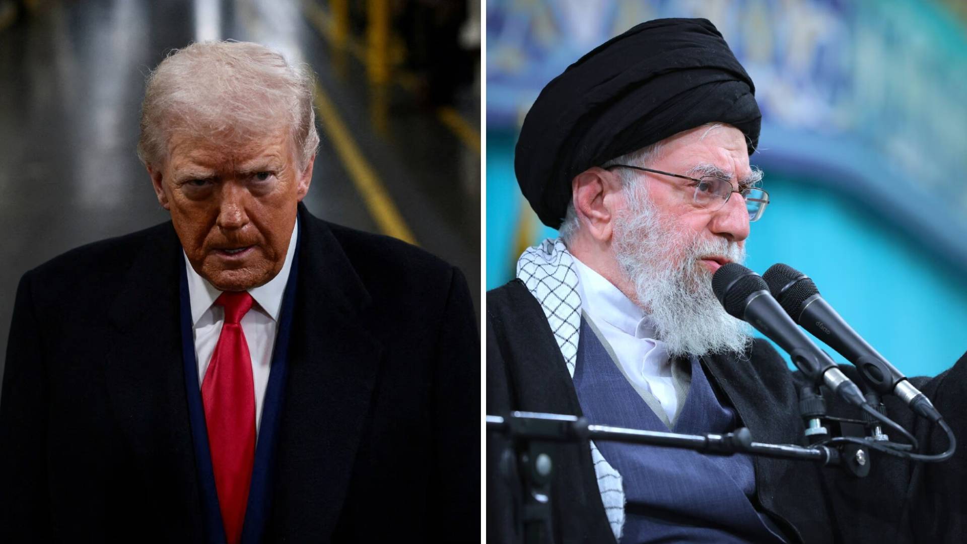 Image 1 from gallery