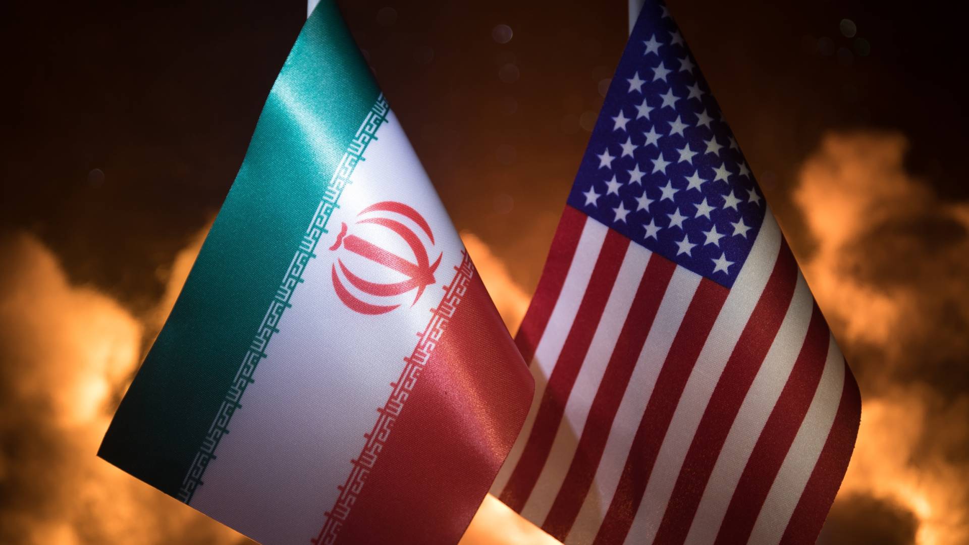 Image 1 from gallery