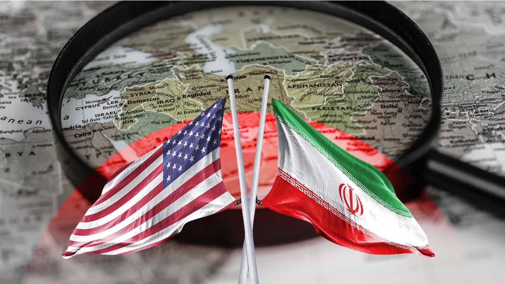 Image 1 from gallery